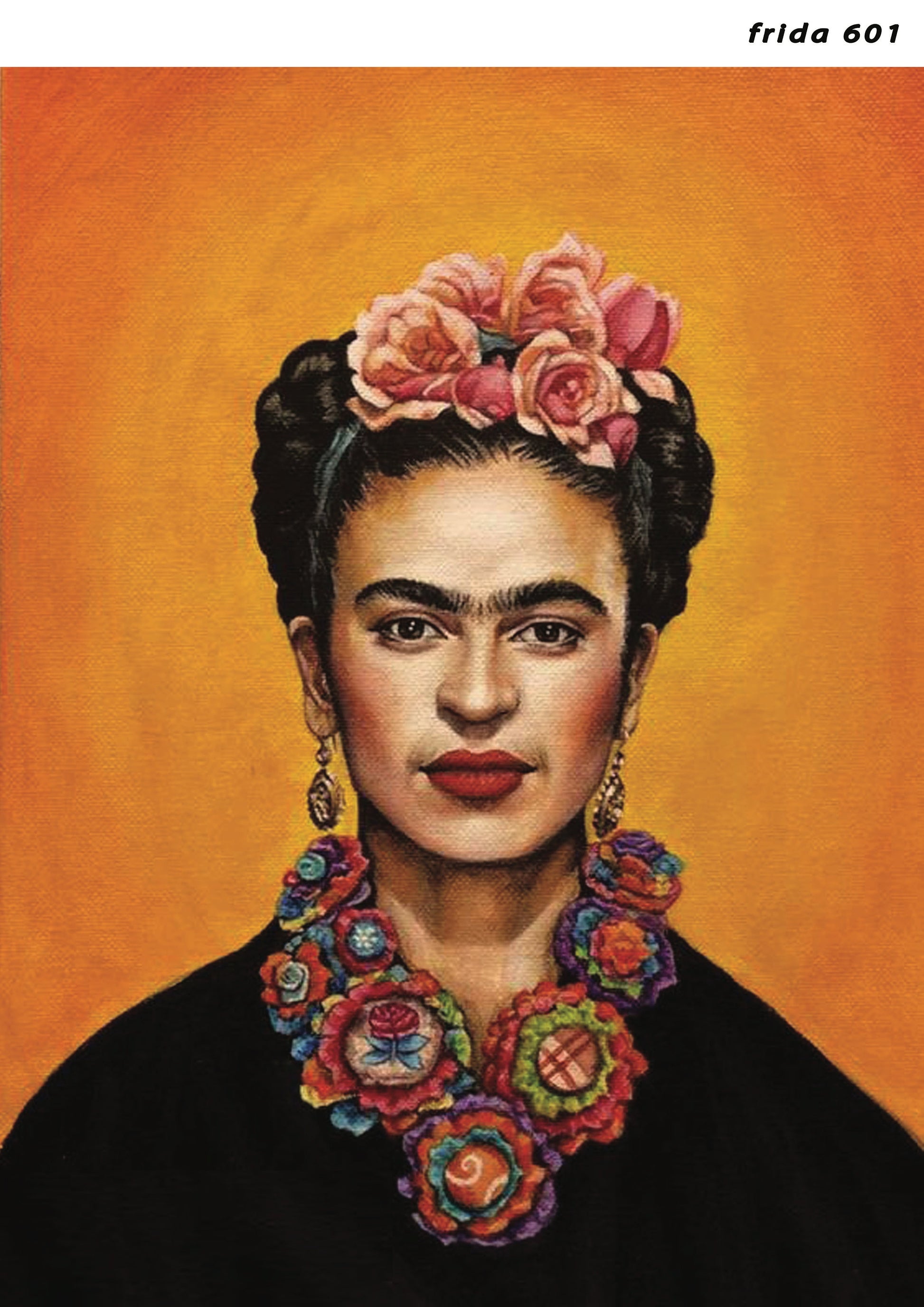 frida kahlo