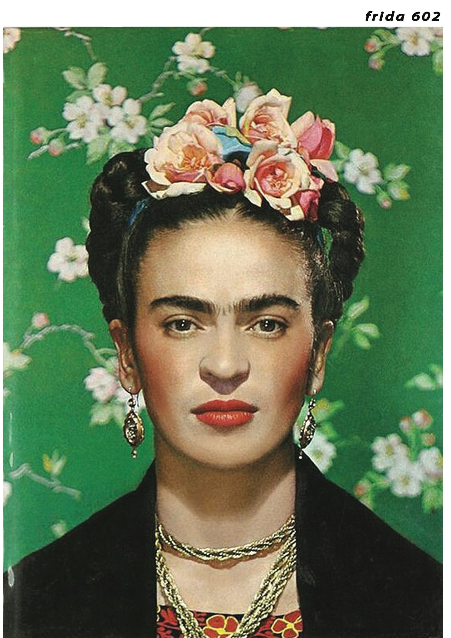 frida kahlo