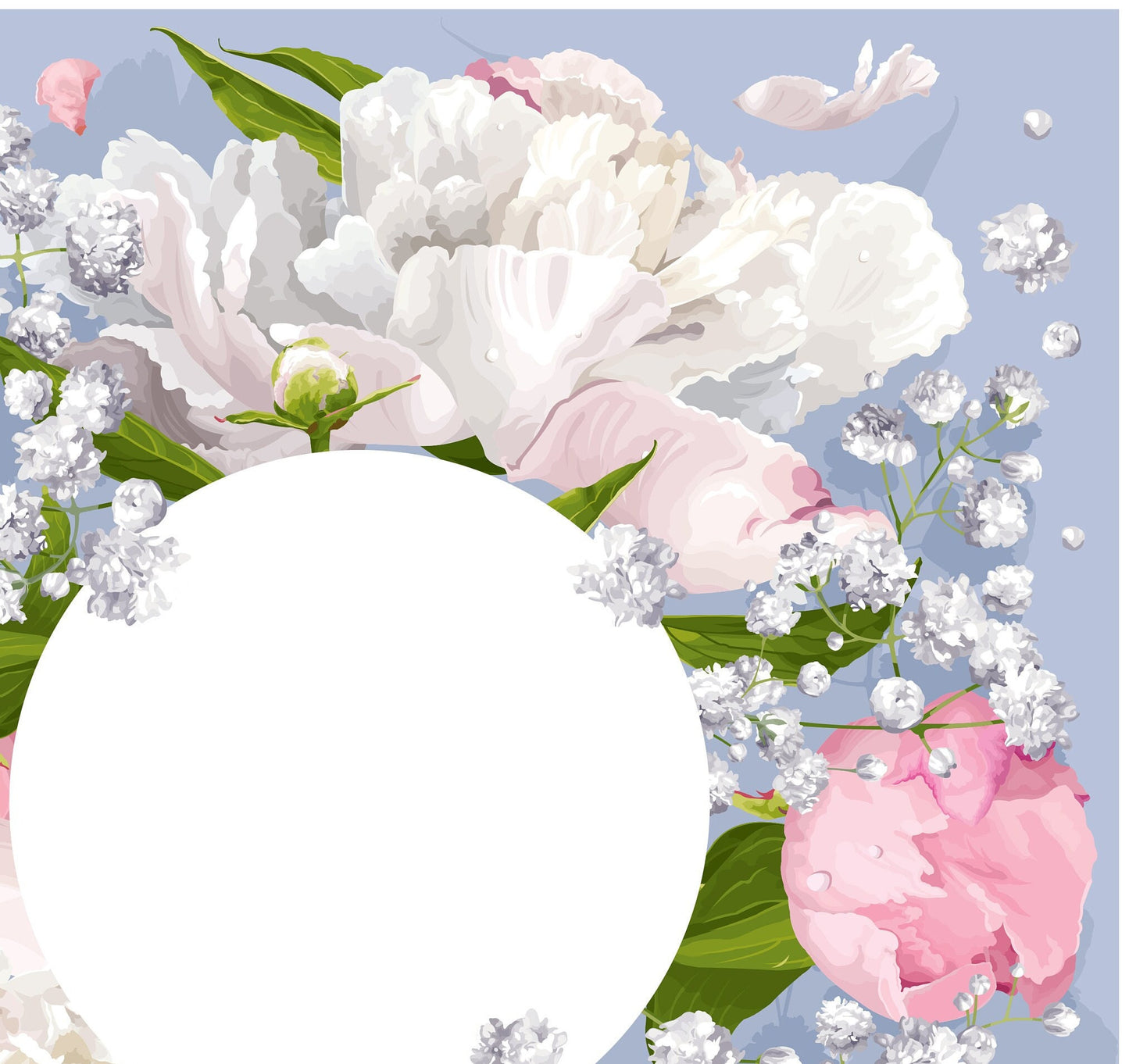 High Quality Decoupage Paper for Furniture - Floral Craft Paper - Tissue Paper - Rice Paper Decoupage - Decoupage Paper Vintage