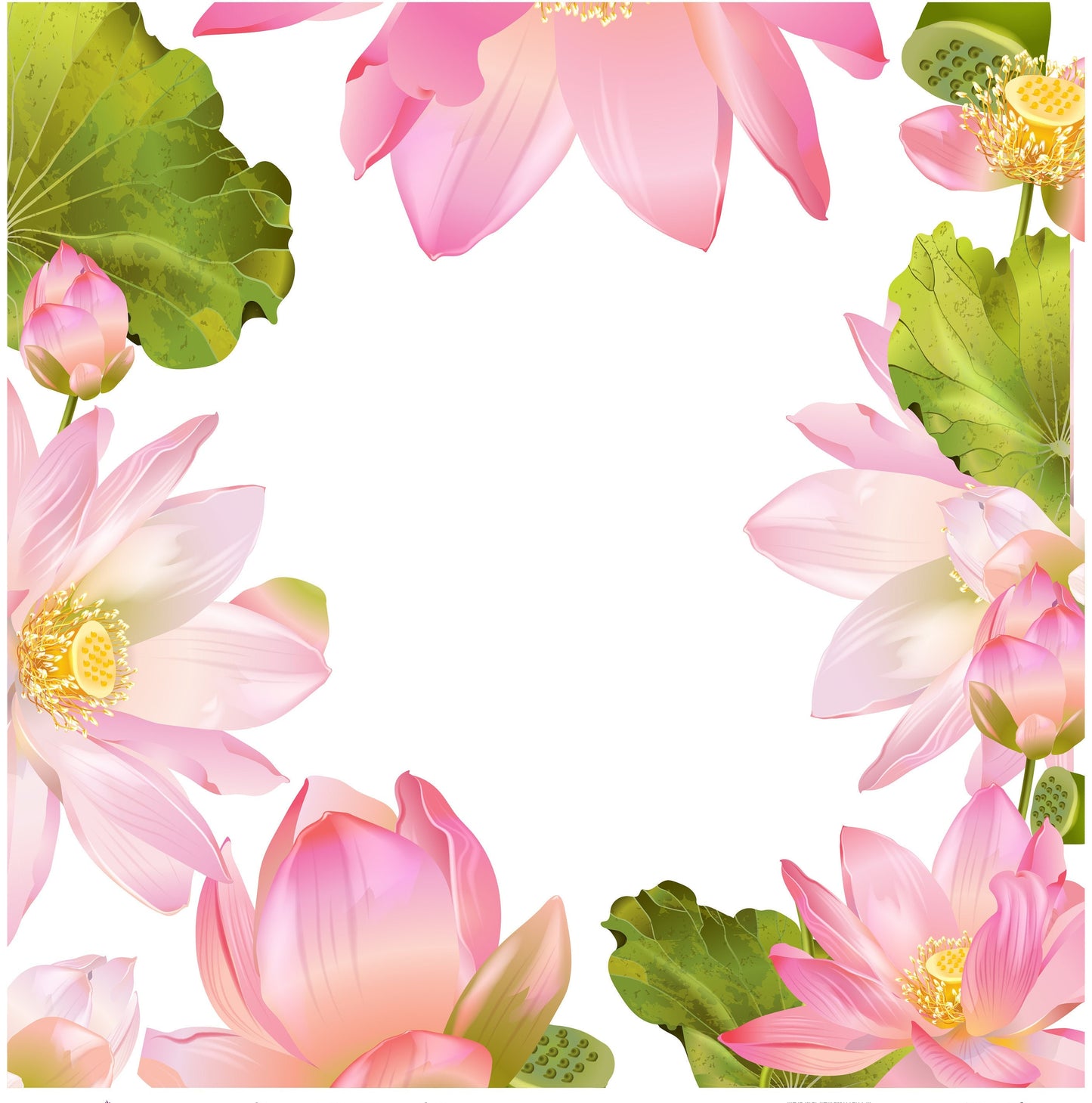 High Quality Decoupage Paper for Furniture - Floral Craft Paper - Tissue Paper - Rice Paper Decoupage - Decoupage Paper Vintage - Frame