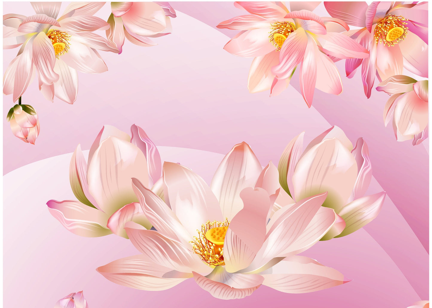 High Quality Decoupage Paper for Furniture - Floral Craft Paper - Tissue Paper - Rice Paper Decoupage - Decoupage Paper Vintage - Frame