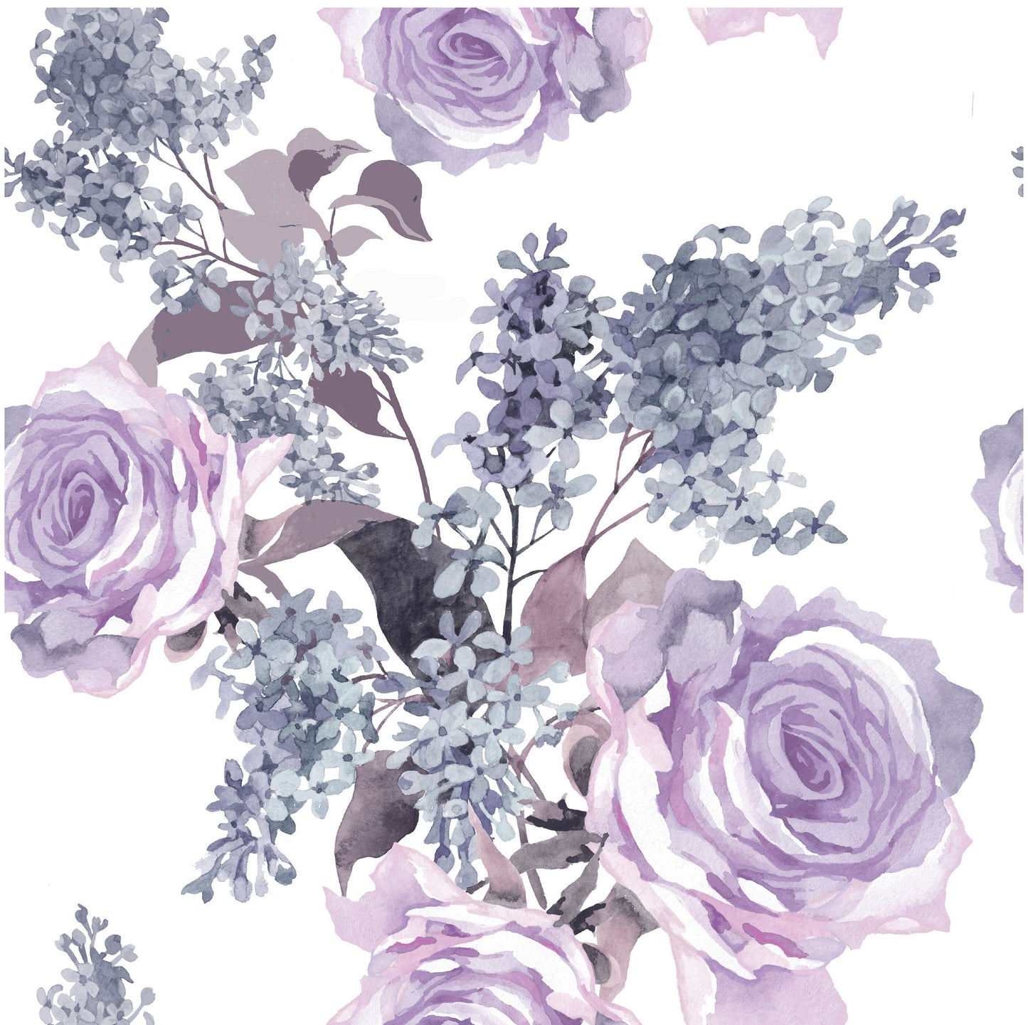 wrapping paper