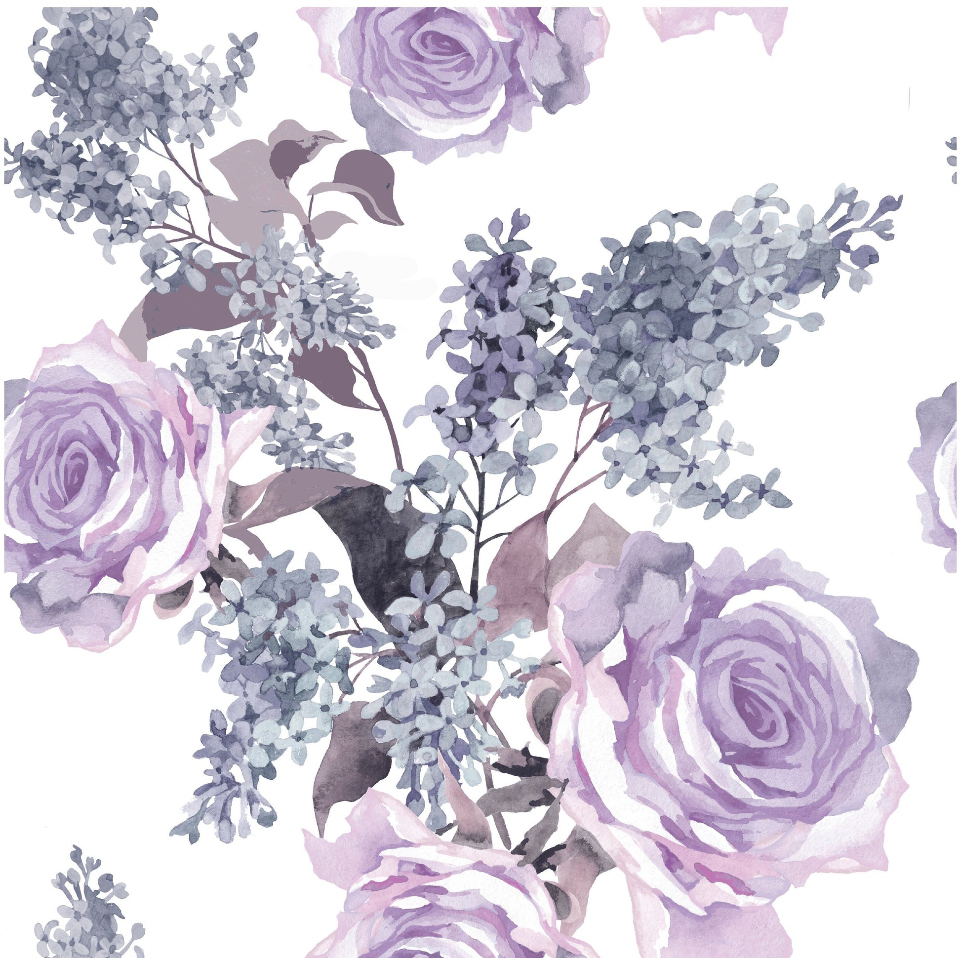 wrapping paper