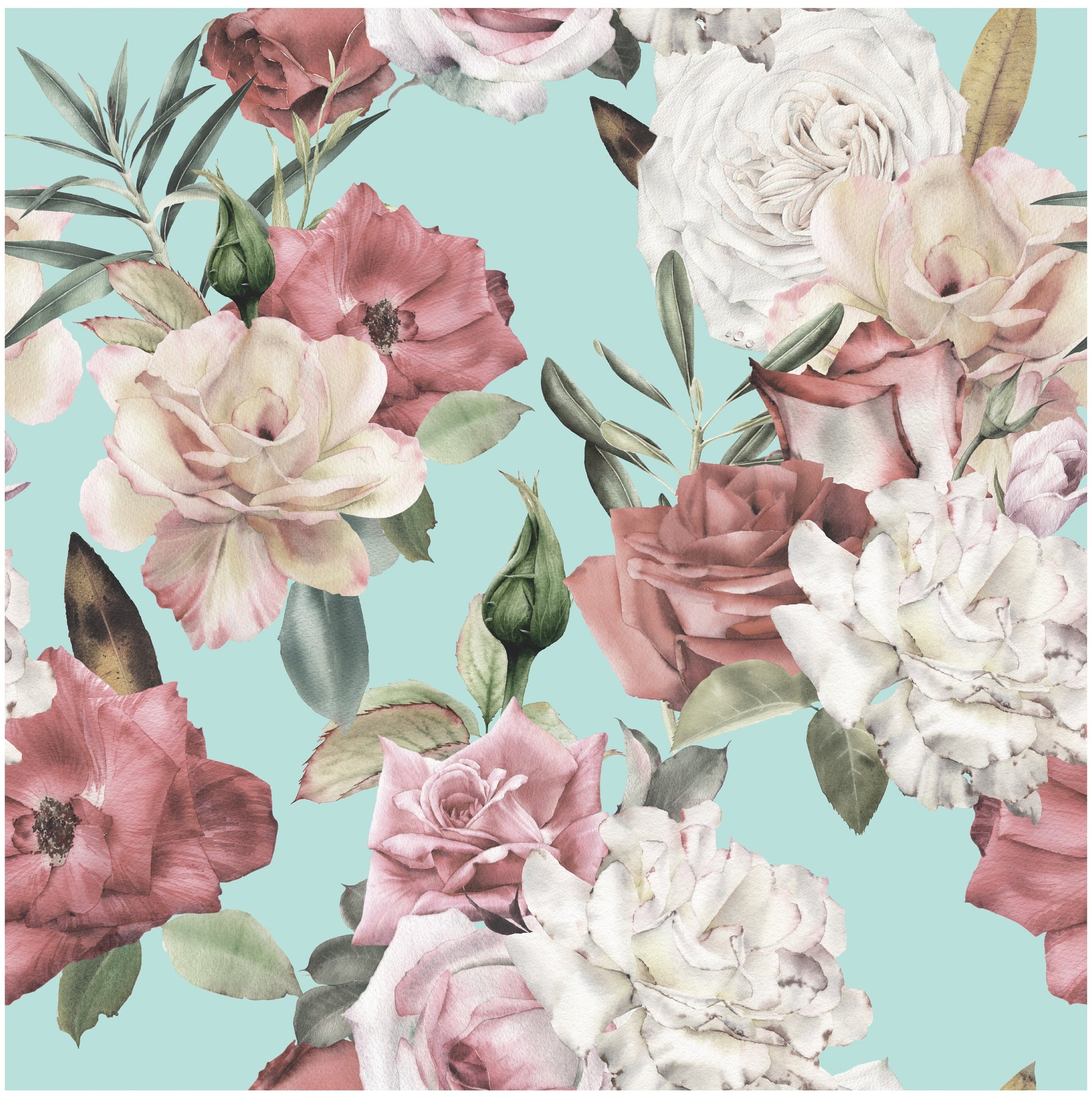 craft wrapping paper