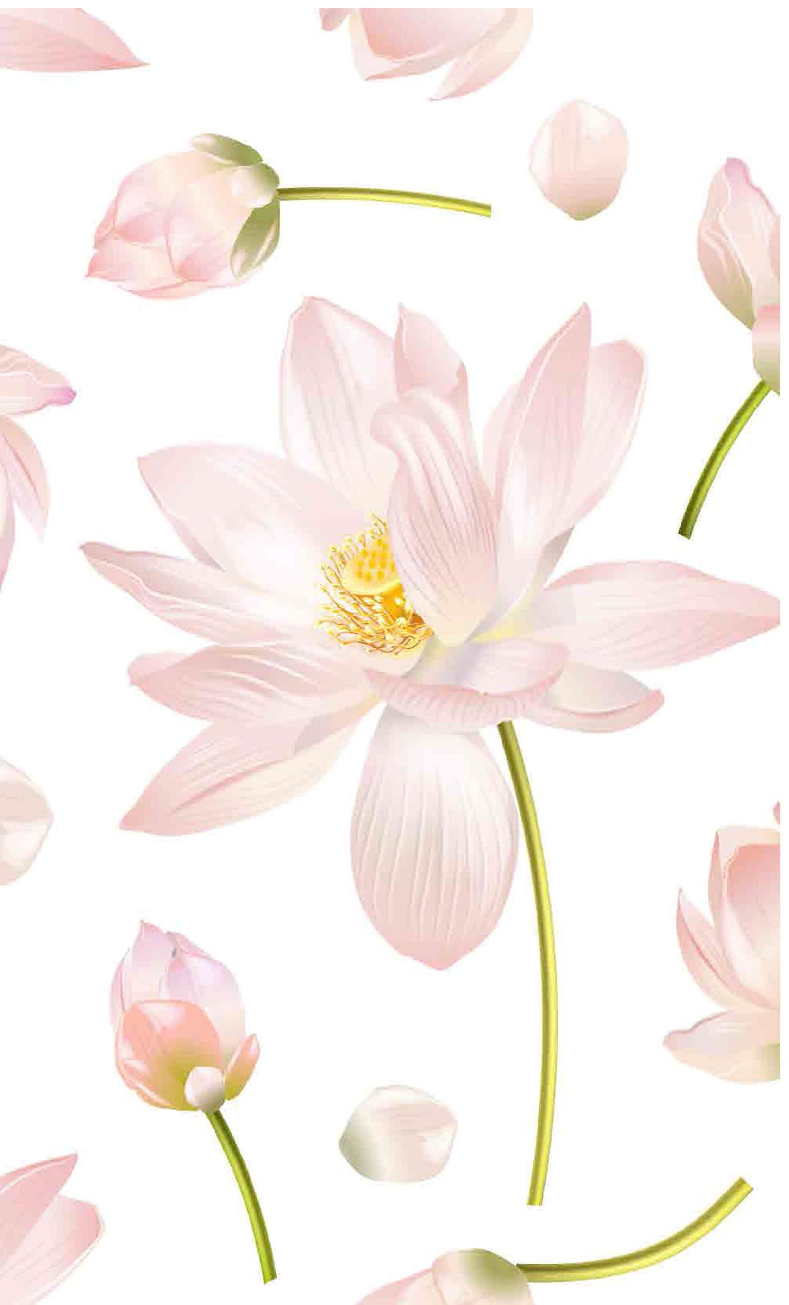High Quality Decoupage Paper for Furniture - Floral Craft Paper - Tissue Paper - Rice Paper Decoupage - Decoupage Paper Vintage - Pink