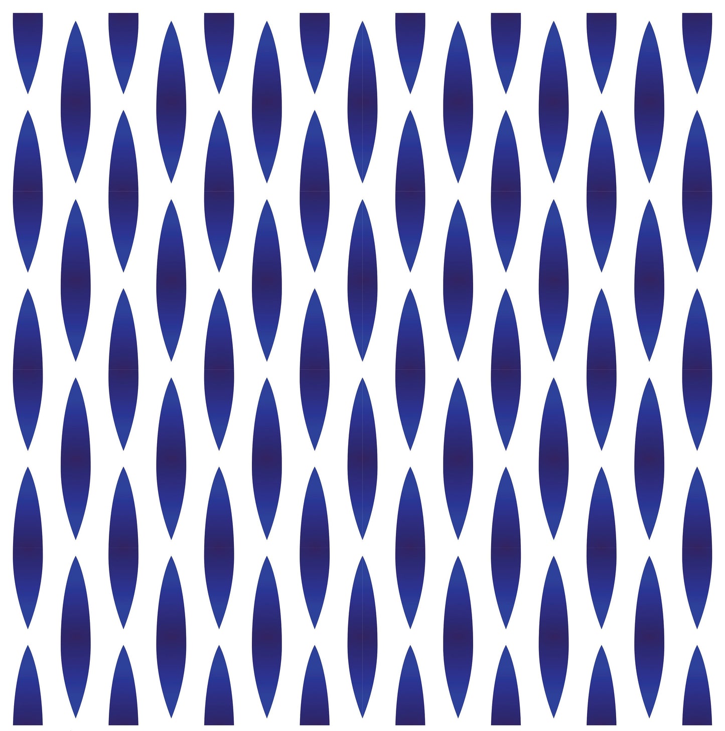 geometric pattern decoupage paper