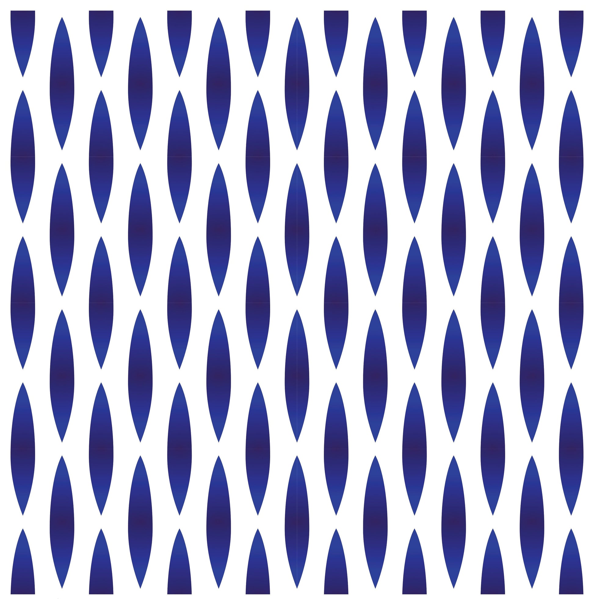 geometric pattern decoupage paper