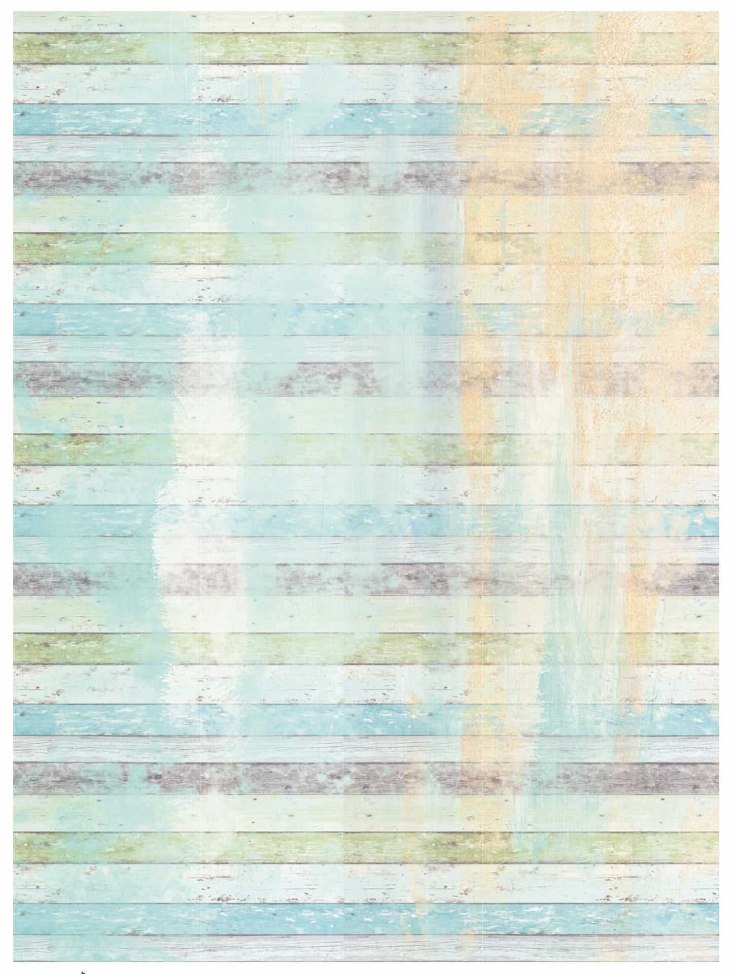 Wood Pattern - Decorative Paper - Decoupage Art - Large Size Rice Paper for Decoupage - Decoupage Crafts