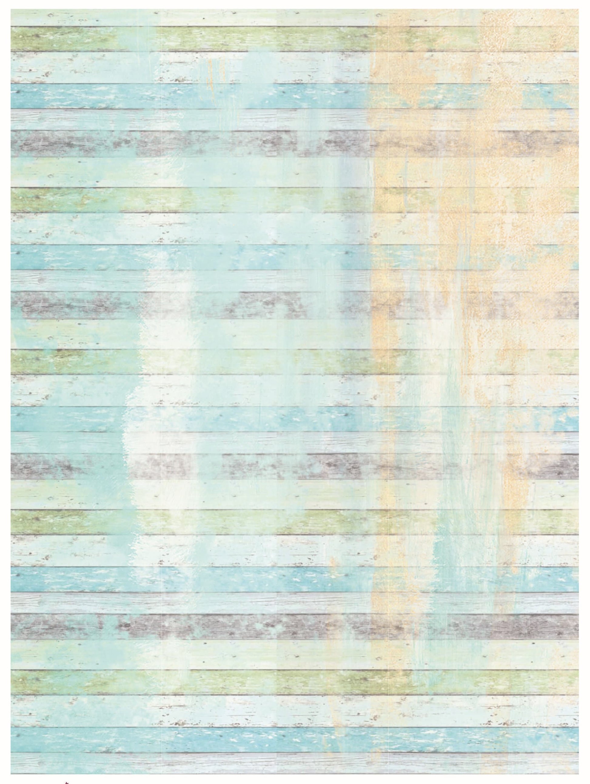 Wood Pattern - Decorative Paper - Decoupage Art - Large Size Rice Paper for Decoupage - Decoupage Crafts