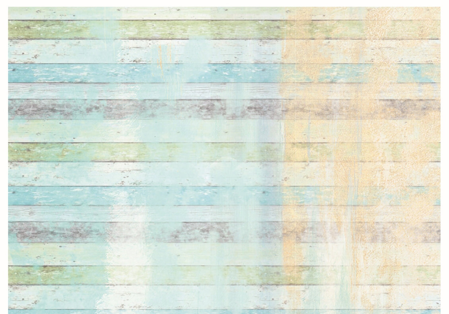 Wood Pattern - Decorative Paper - Decoupage Art - Large Size Rice Paper for Decoupage - Decoupage Crafts