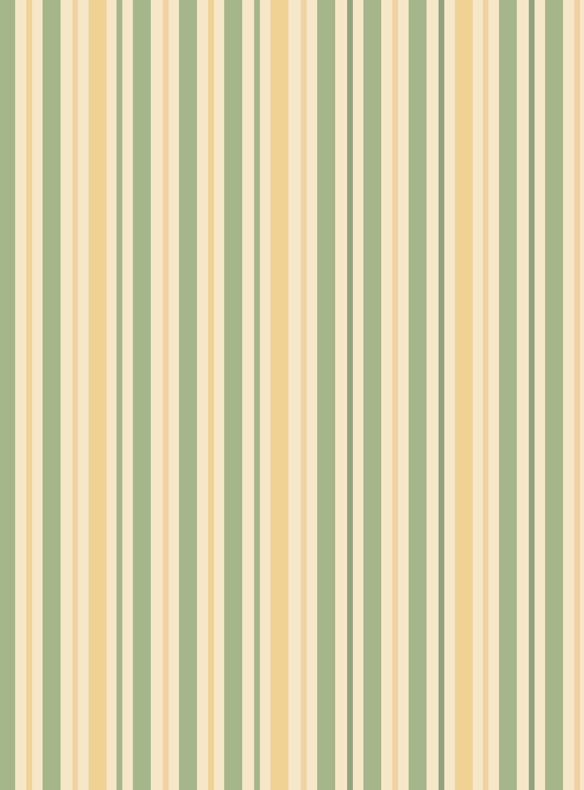 Striped Pattern Decoupage Paper - Decoupage Art - Large Size Rice Paper for Decoupage - Decoupage Transfers