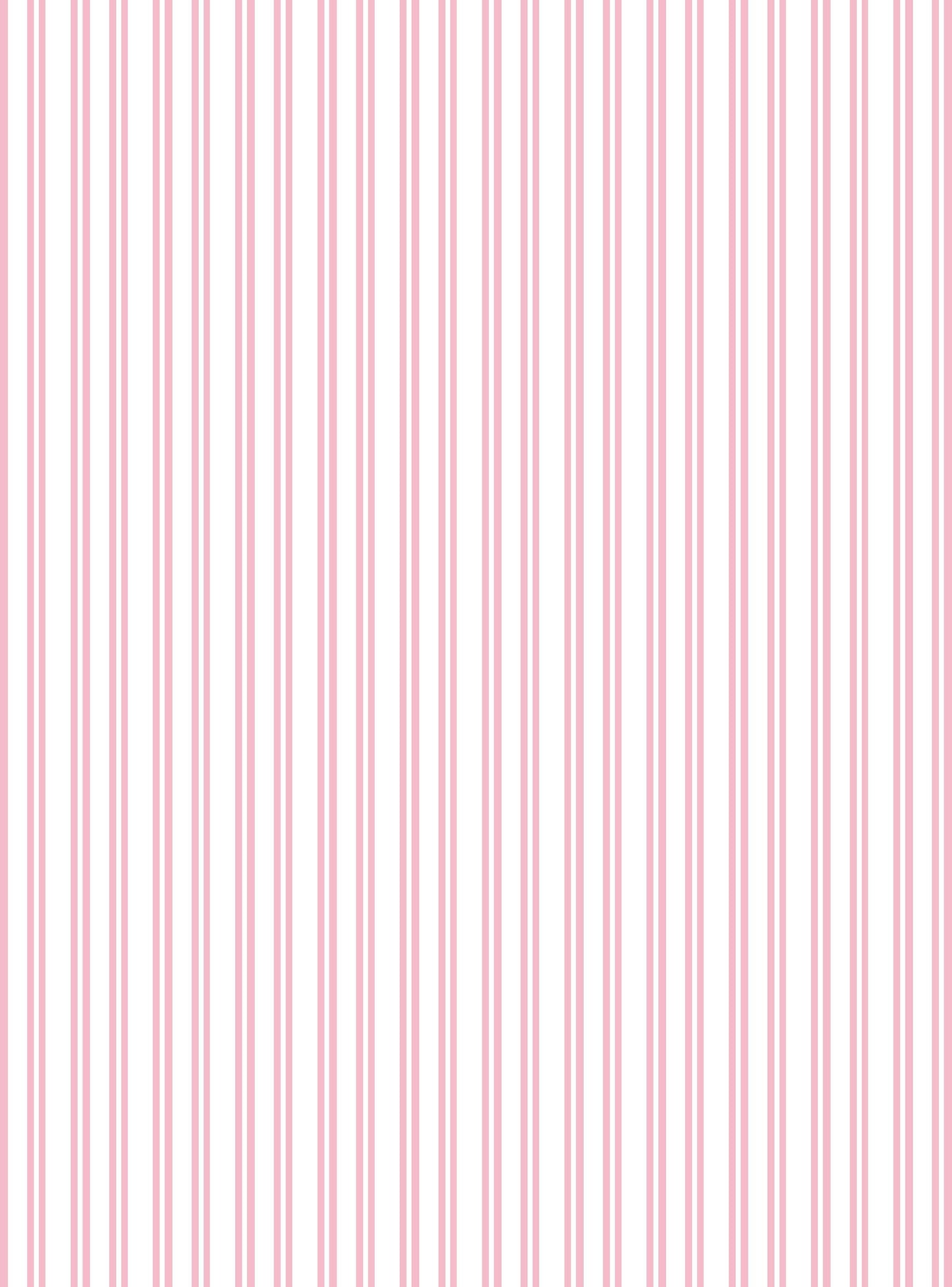 Striped Pattern Decoupage Paper - Decoupage Art - Large Size Rice Paper for Decoupage