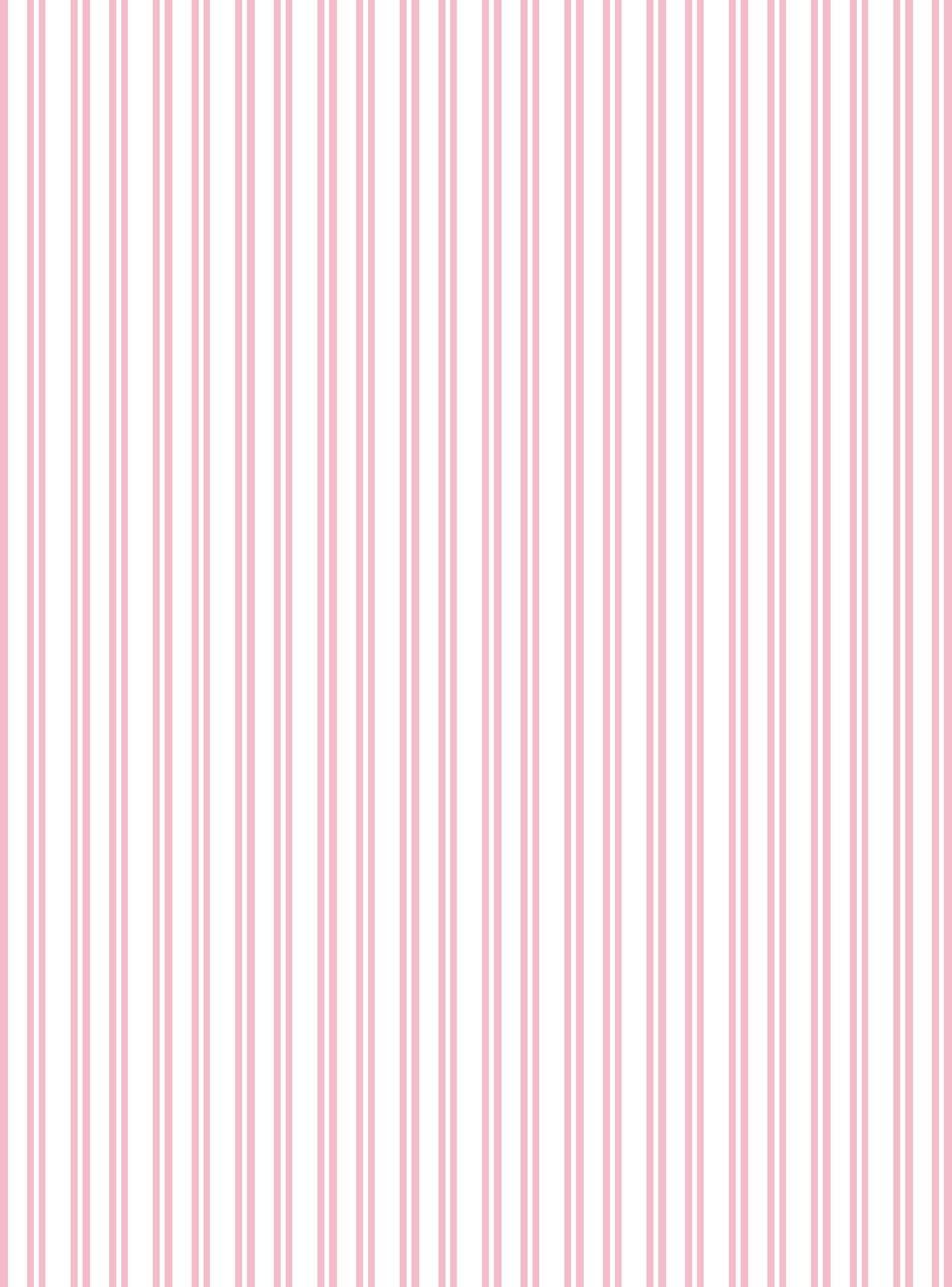 Striped Pattern Decoupage Paper - Decoupage Art - Large Size Rice Paper for Decoupage