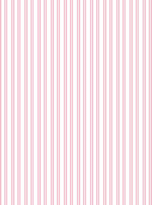 Striped Pattern Decoupage Paper - Decoupage Art - Large Size Rice Paper for Decoupage