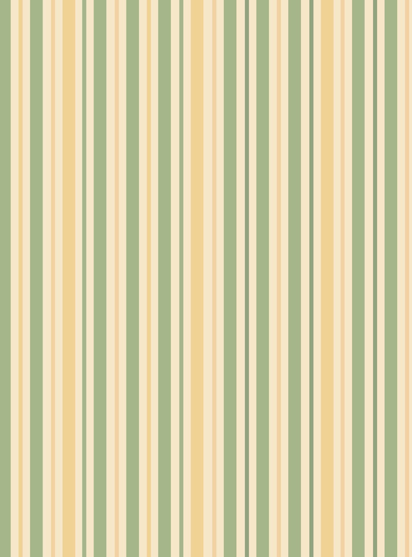 Striped Pattern Decoupage Paper - Decoupage Art - Large Size Rice Paper for Decoupage - Decoupage Transfers