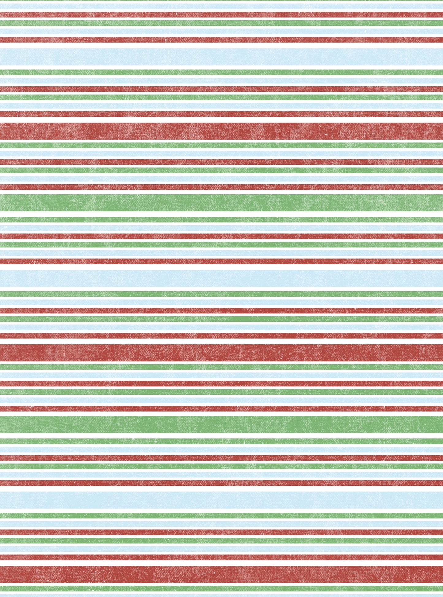 Large Stripe Decoupage Rice Paper - Decoupage Art