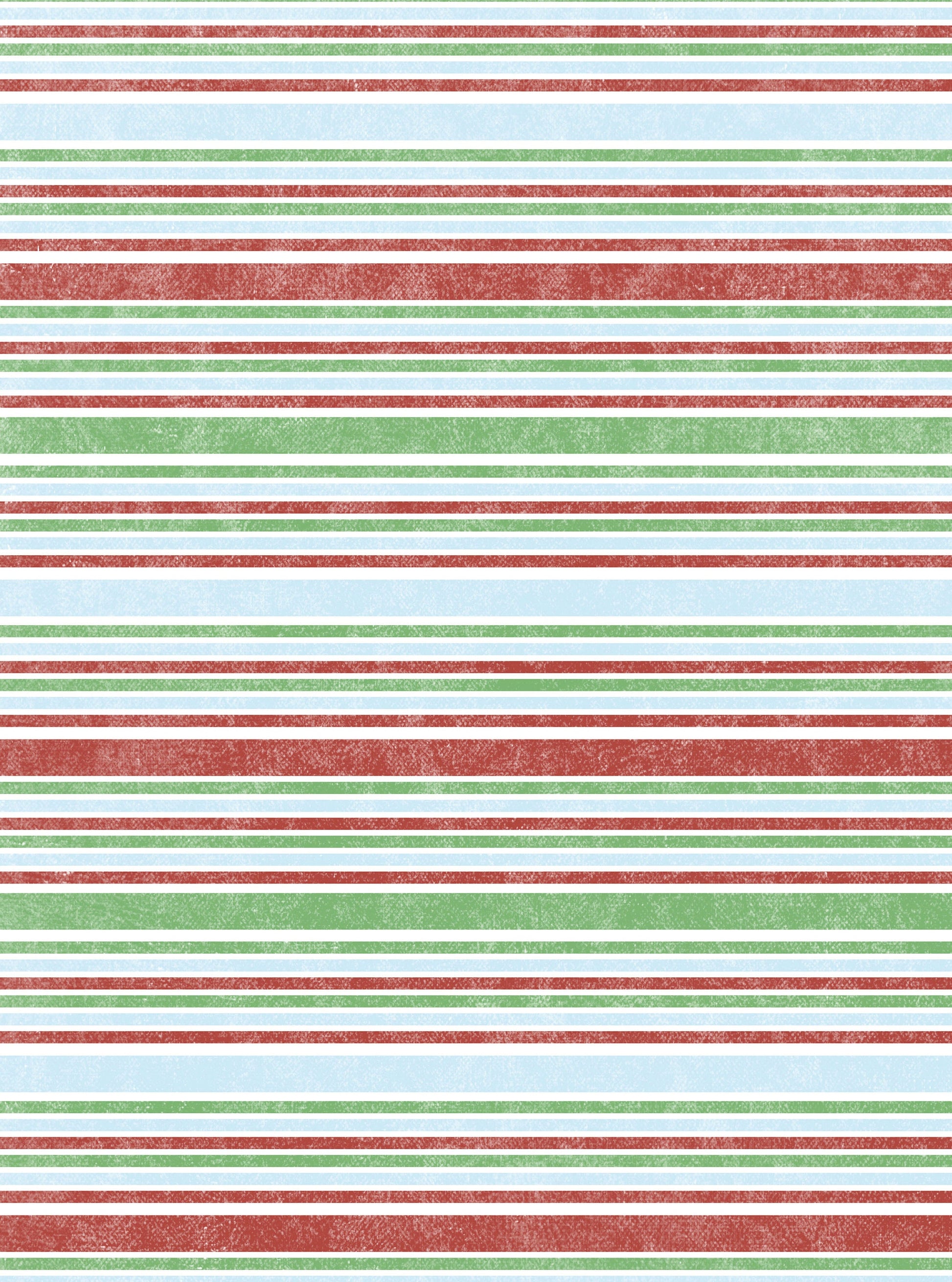 Large Stripe Decoupage Rice Paper - Decoupage Art