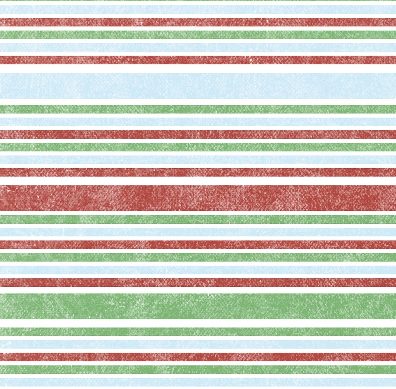 Large Stripe Decoupage Rice Paper - Decoupage Art