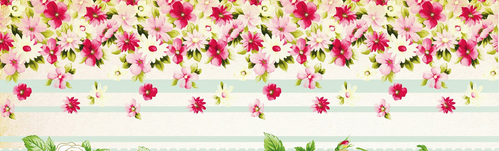 Large Decoupage Paper - Decoupage Art - Rice Paper for Decoupage - Vintage Decoupage - Roses