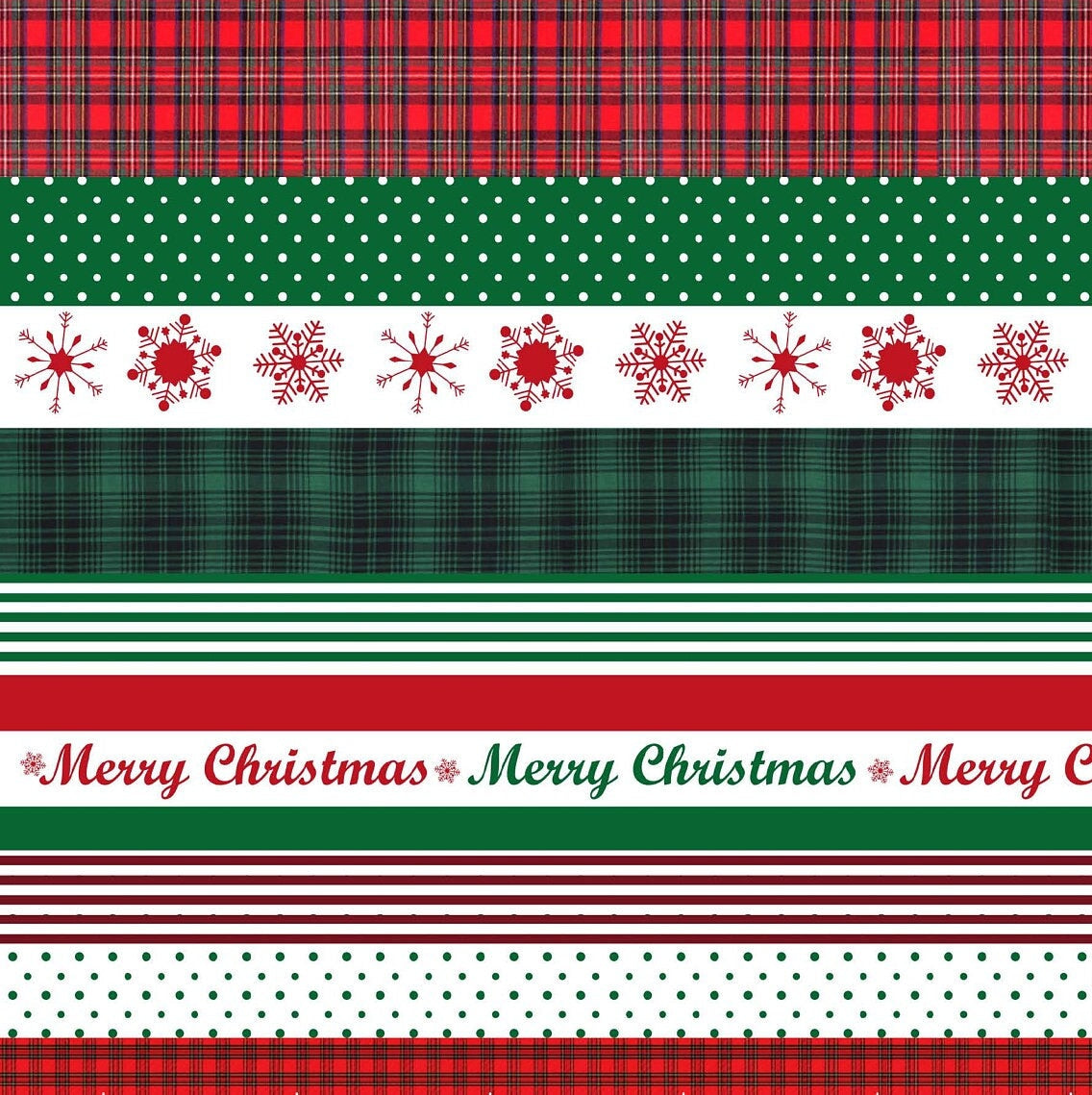 Large Decoupage Paper - Decoupage Art - Rice Paper for Decoupage - Decoupage for Furniture - Vintage Decoupage - Happy Christmas