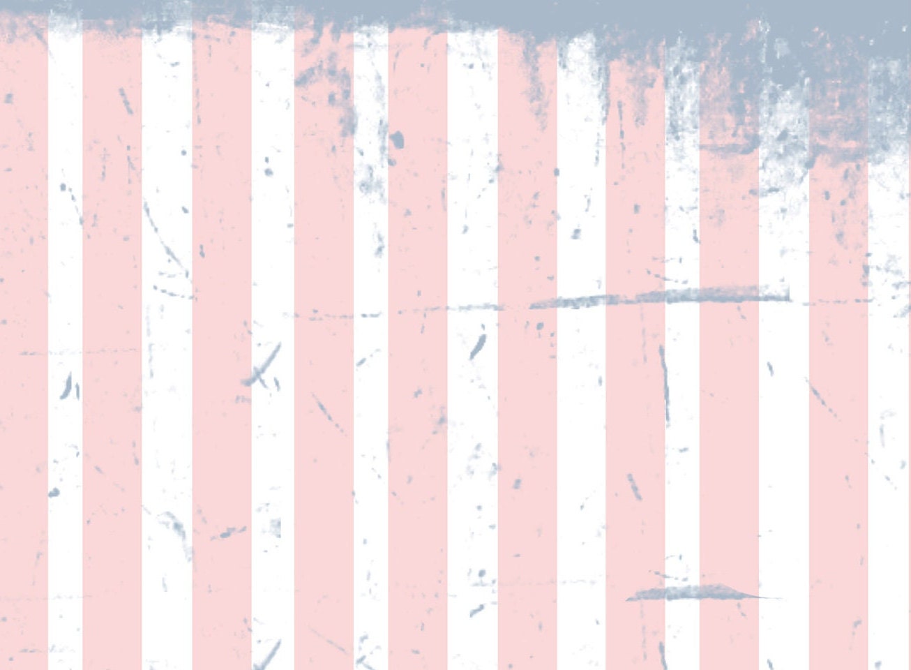 Large Decoupage Paper - Decoupage Art - Rice Paper for Decoupage - Decoupage for Furniture - Vintage Decoupage - Stripe