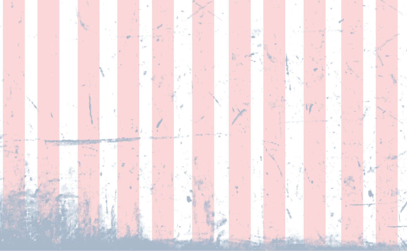 Large Decoupage Paper - Decoupage Art - Rice Paper for Decoupage - Decoupage for Furniture - Vintage Decoupage - Stripe