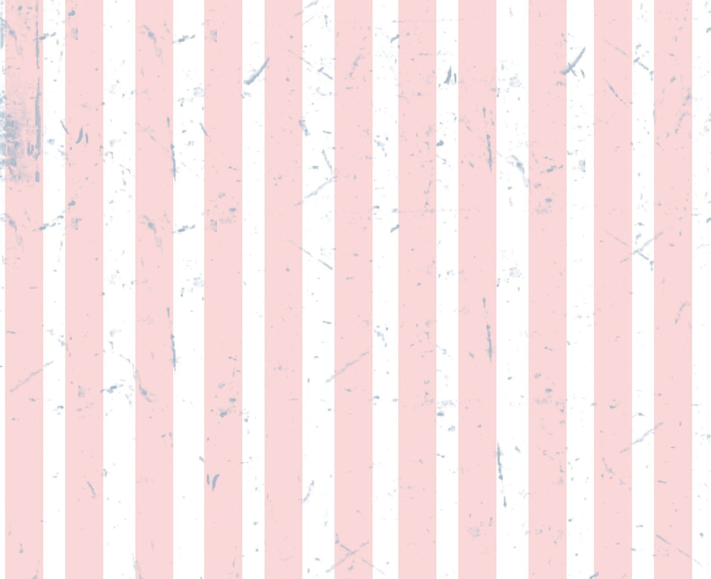 Large Decoupage Paper - Decoupage Art - Rice Paper for Decoupage - Decoupage for Furniture - Vintage Decoupage - Stripe