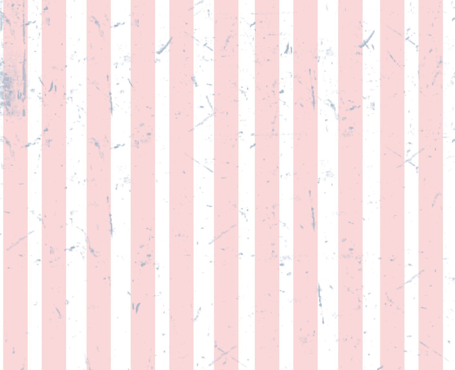 Large Decoupage Paper - Decoupage Art - Rice Paper for Decoupage - Decoupage for Furniture - Vintage Decoupage - Stripe
