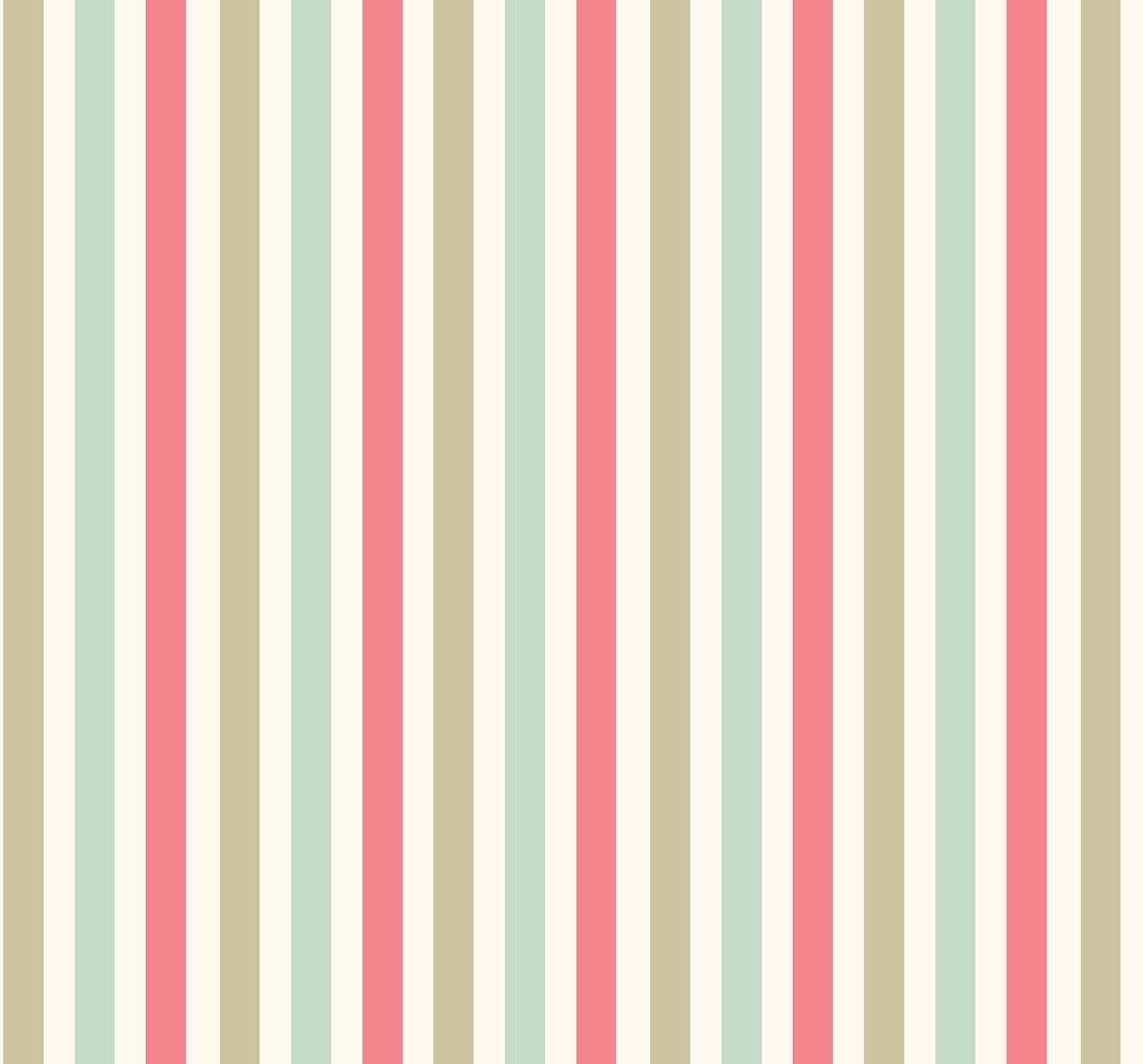 Large Decoupage Paper - Decoupage Art - Rice Paper for Decoupage - Decoupage for Furniture - Vintage Decoupage - Stripe
