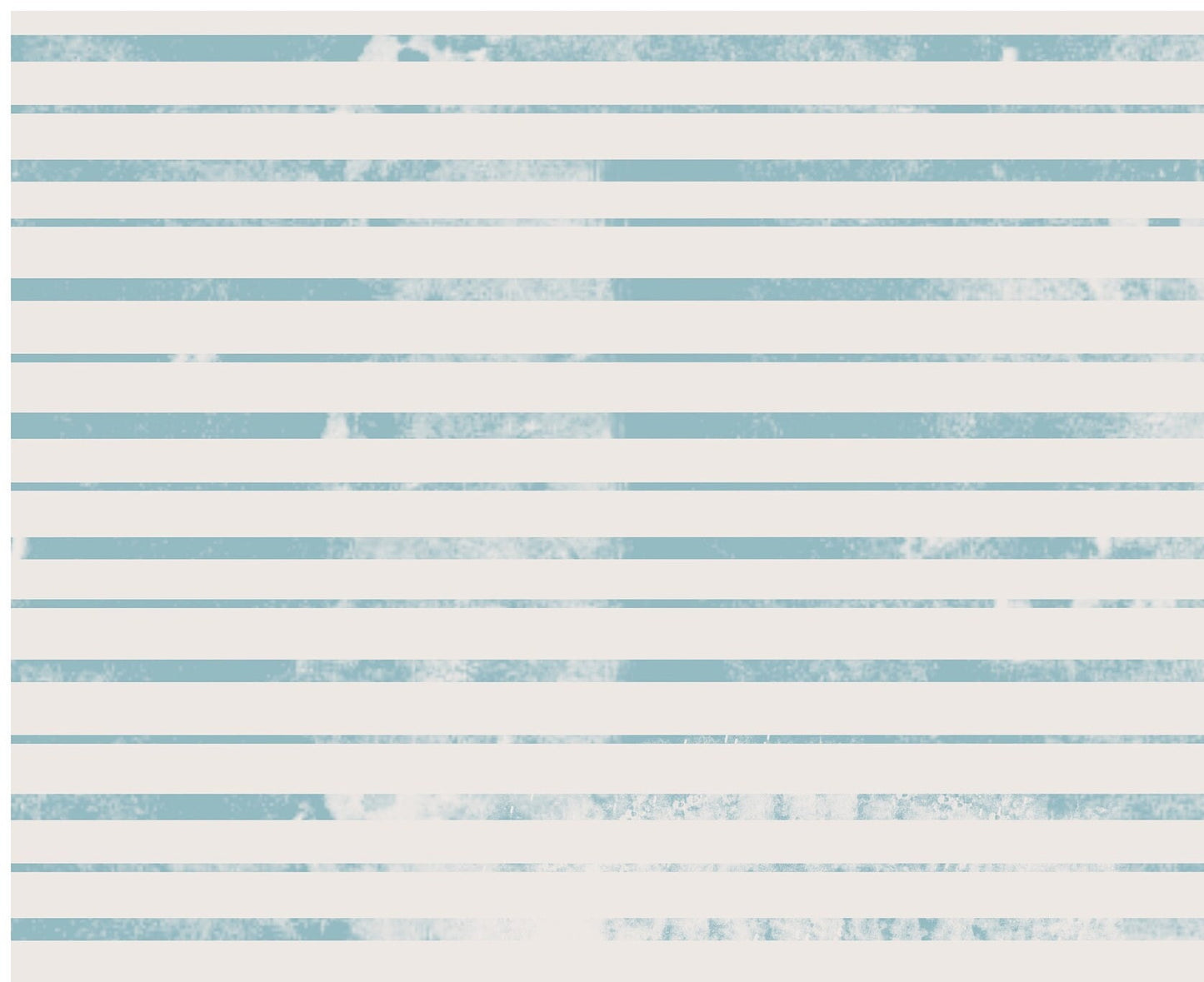 Large Size Rice Paper for Decoupage - Furniture Decoupage - Vintage Decoupage - Blue Lines