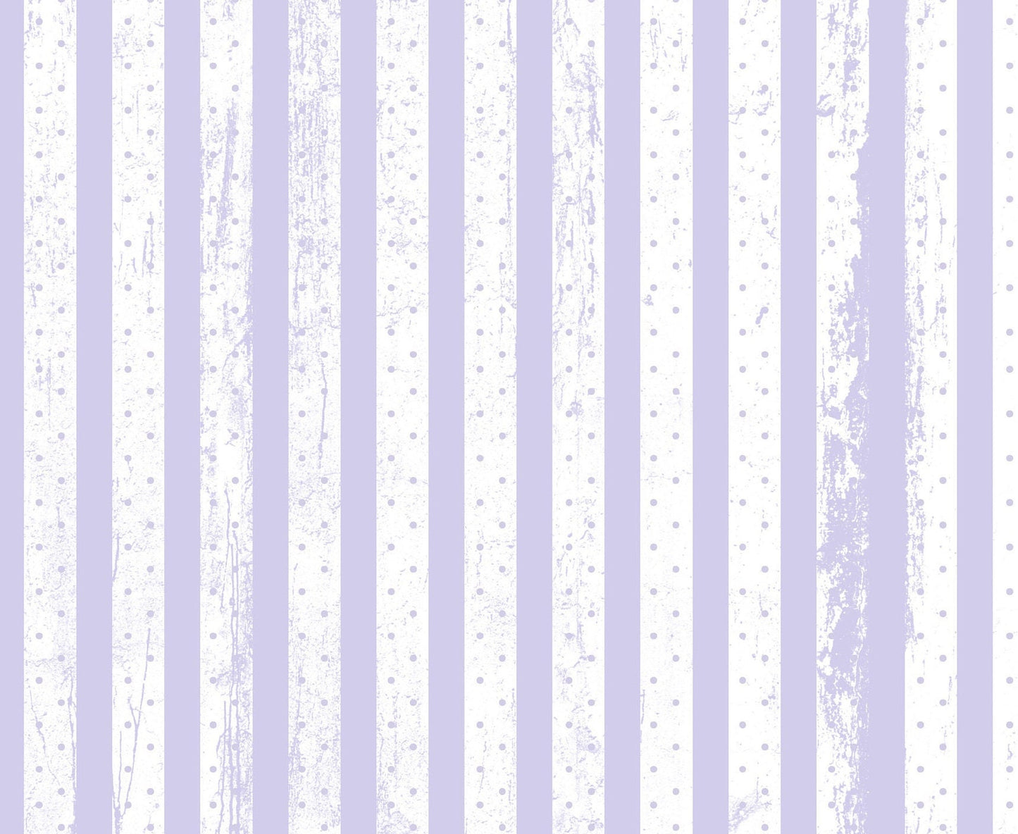 Large Rice Paper for Decoupage - Furniture Decoupage - Vintage Decoupage - Floral Decoupage Paper - Purple Stripe