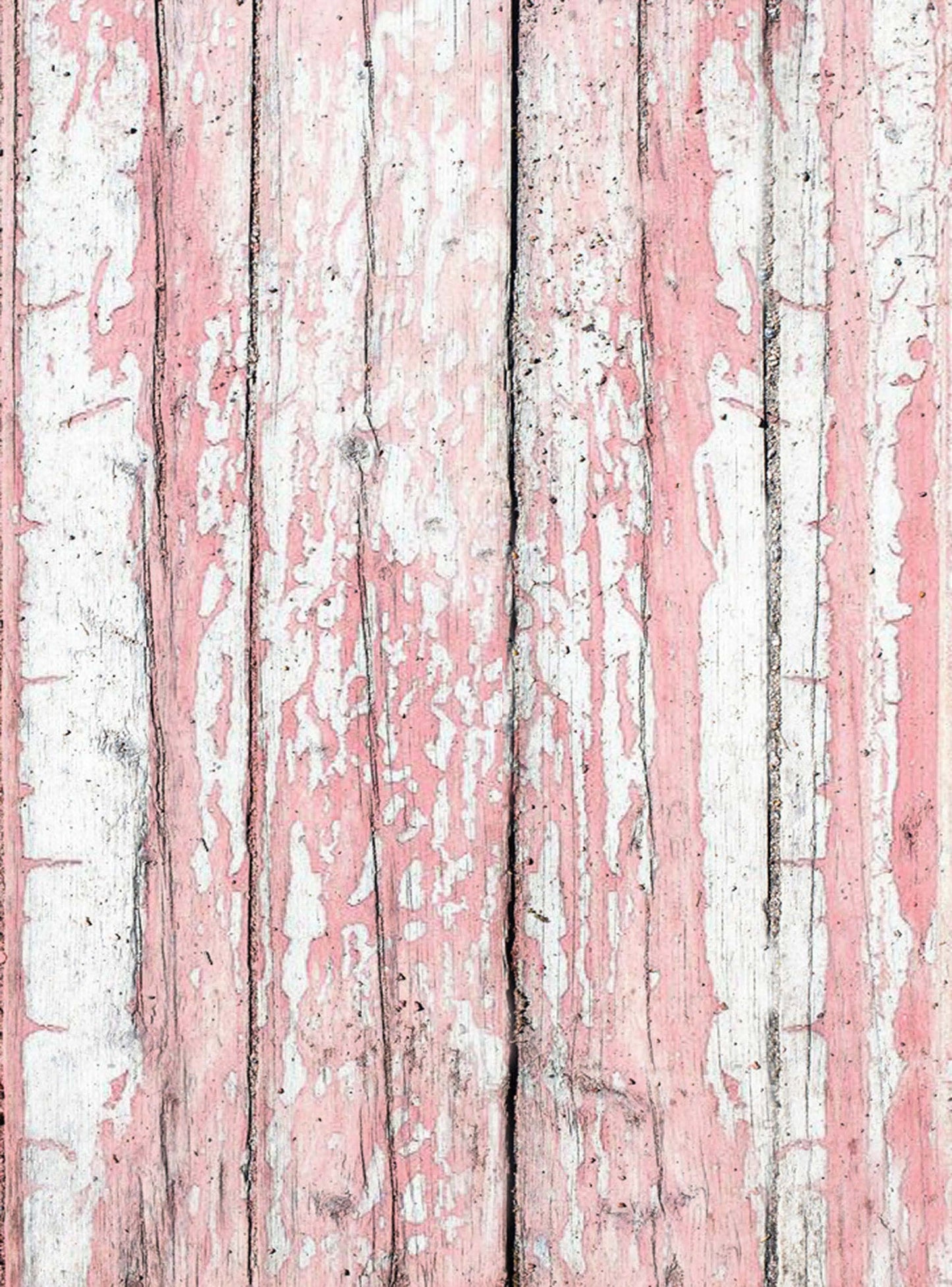 Large Rice Paper for Decoupage - Furniture Decoupage - Vintage Decoupage - Decoupage Paper - Old Wooden Floor