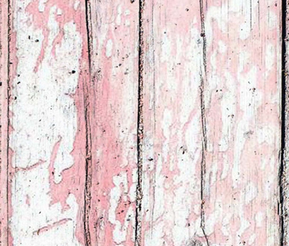 Large Rice Paper for Decoupage - Furniture Decoupage - Vintage Decoupage - Decoupage Paper - Old Wooden Floor