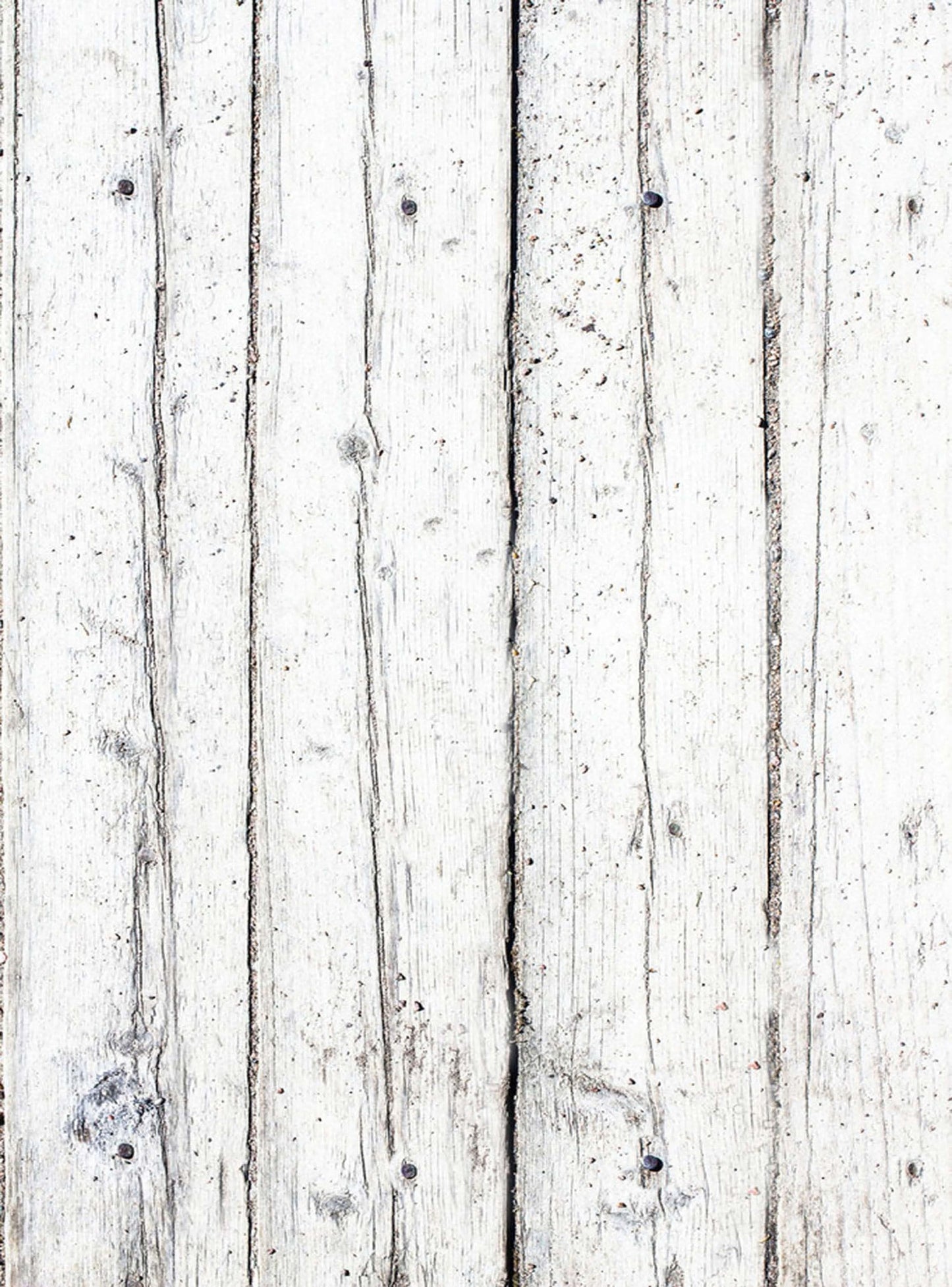 Large Rice Paper for Decoupage - Furniture Decoupage - Vintage Decoupage - Decoupage Paper - Old Wooden Floor