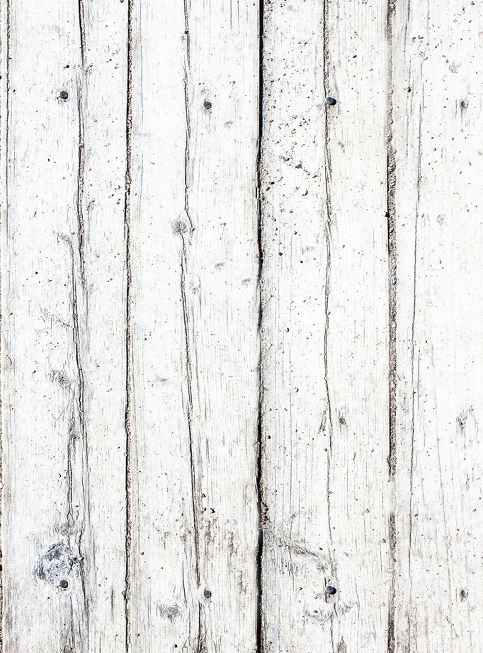 Large Rice Paper for Decoupage - Furniture Decoupage - Vintage Decoupage - Decoupage Paper - Old Wooden Floor