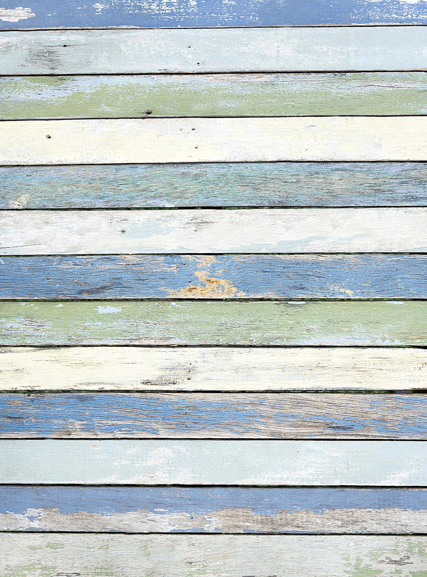 Large Rice Paper for Decoupage - Furniture Decoupage - Vintage Decoupage - Decoupage Paper - Old Wooden Floor
