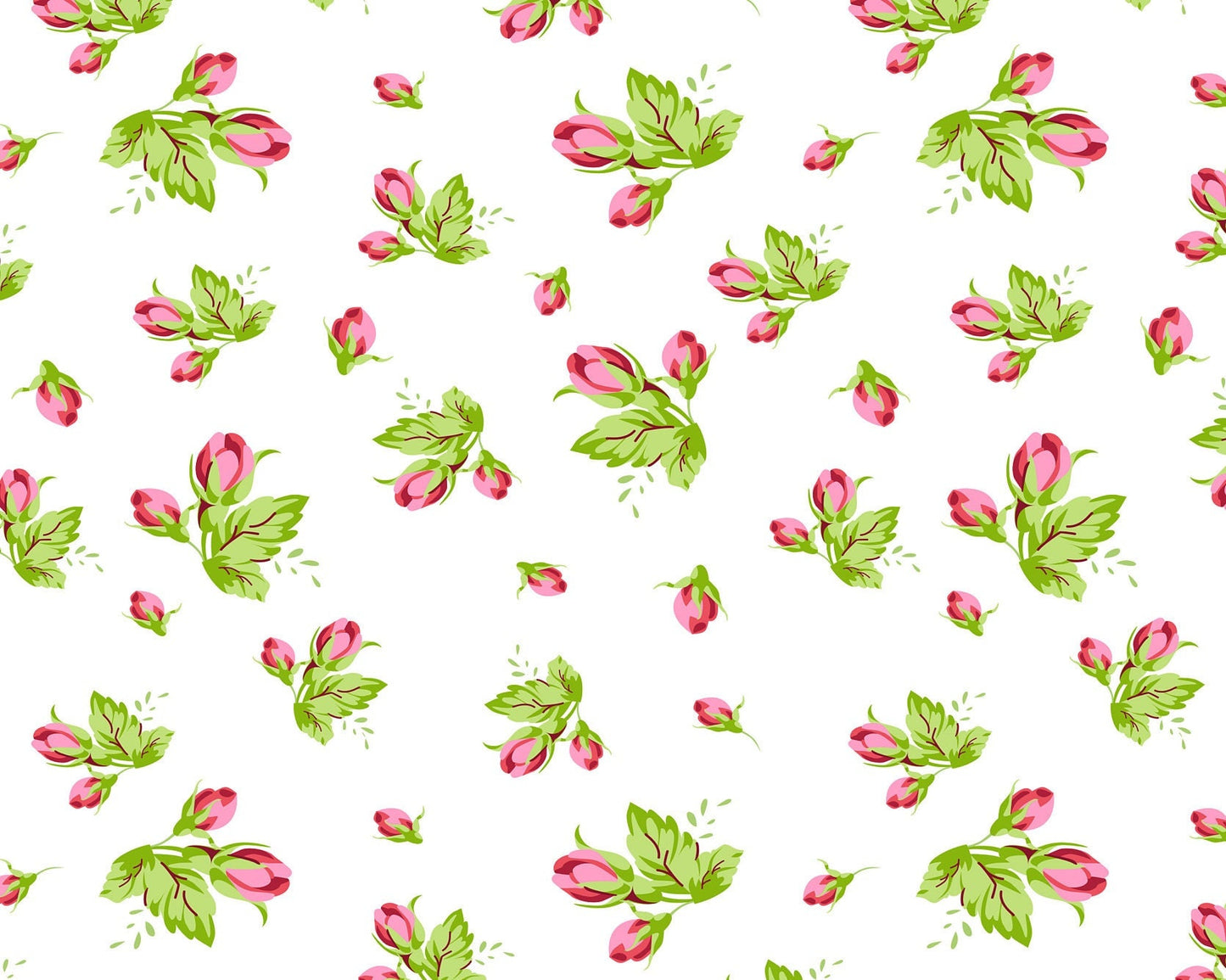 Red Flowers - Large Rice Paper for Decoupage - Furniture Decoupage - Vintage Decoupage - Decoupage Paper