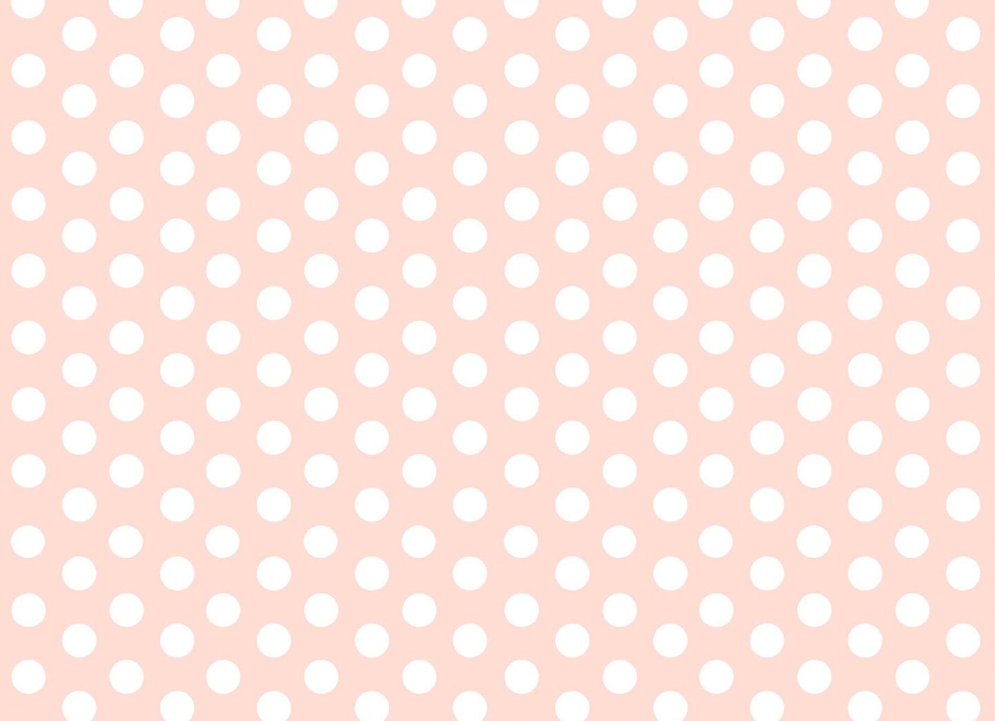 Light Pink Spot - Large Rice Paper for Decoupage - Furniture Decoupage - Vintage Decoupage - Decoupage Paper