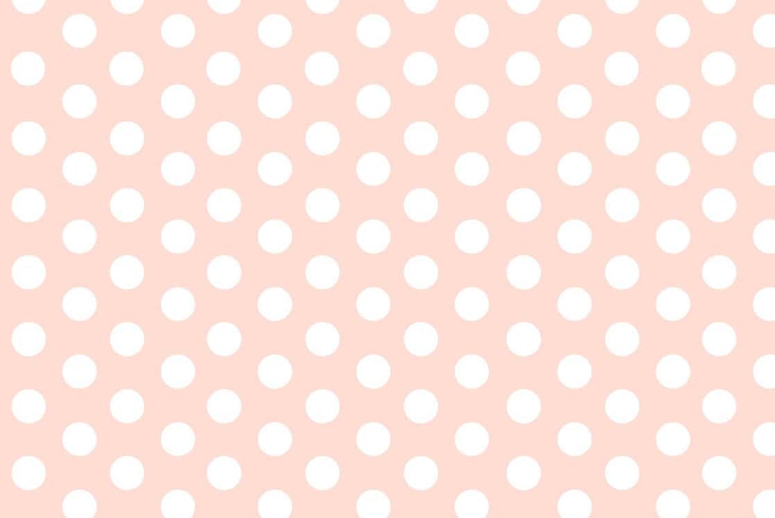 Light Pink Spot - Large Rice Paper for Decoupage - Furniture Decoupage - Vintage Decoupage - Decoupage Paper