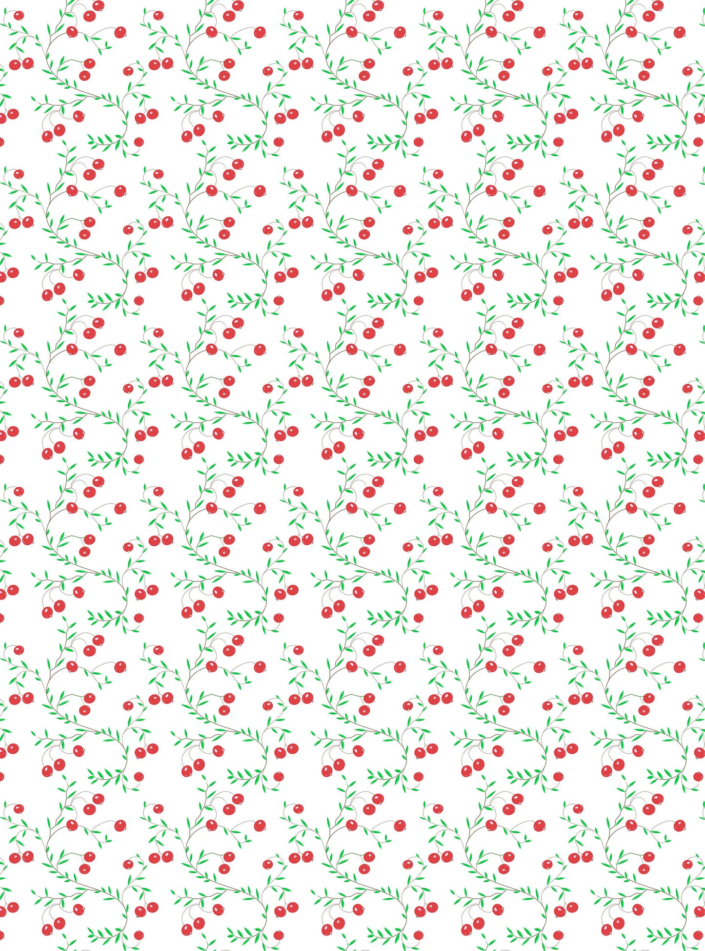 Rose Hip - Large Rice Paper for Decoupage - Furniture Decoupage - Vintage Decoupage - Decoupage Paper
