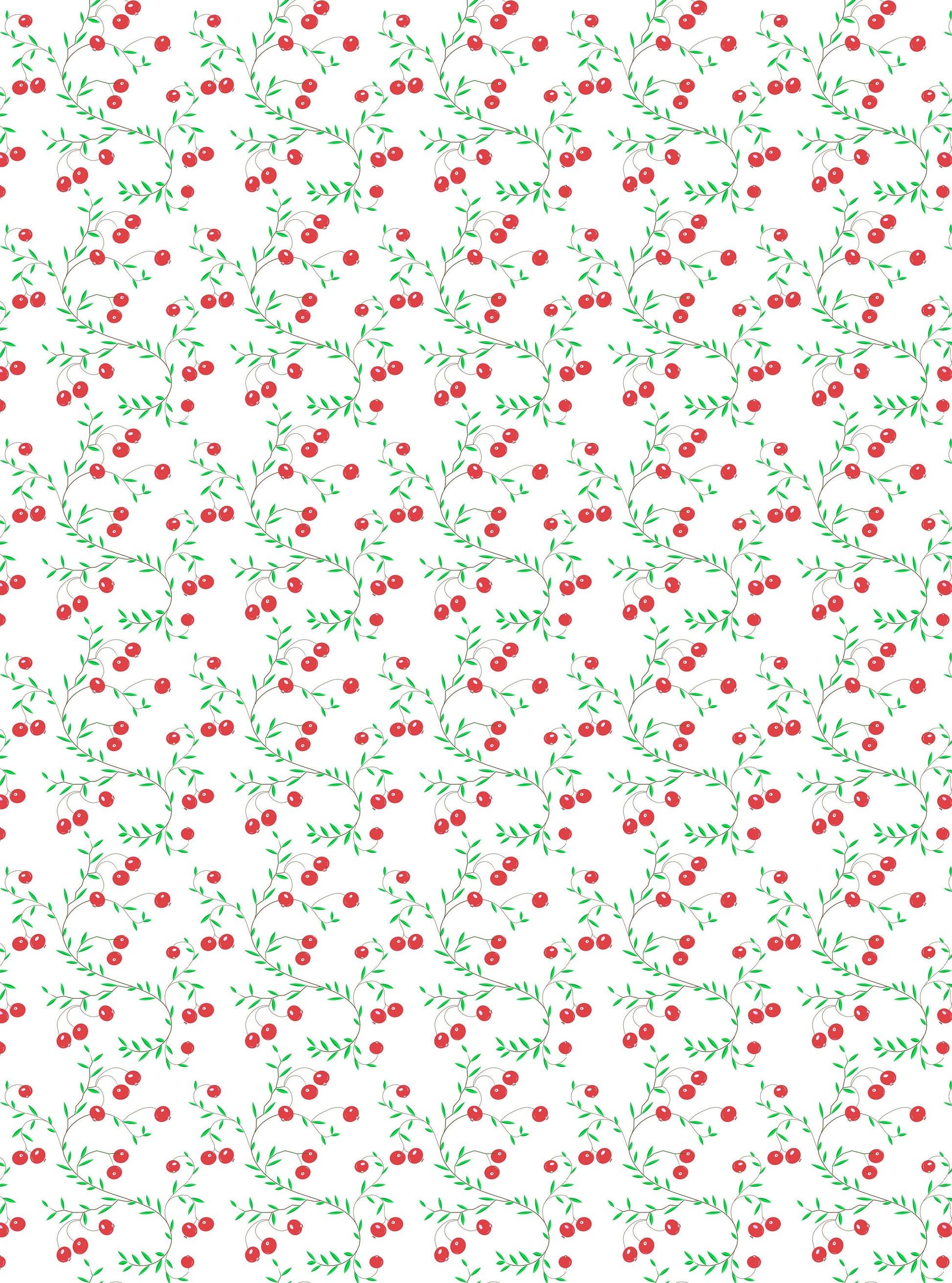Rose Hip - Large Rice Paper for Decoupage - Furniture Decoupage - Vintage Decoupage - Decoupage Paper