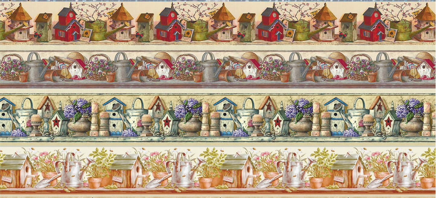 Large Decoupage Paper - Decoupage Art - Rice Paper for Decoupage - Decoupage for Furniture - Vintage Decoupage