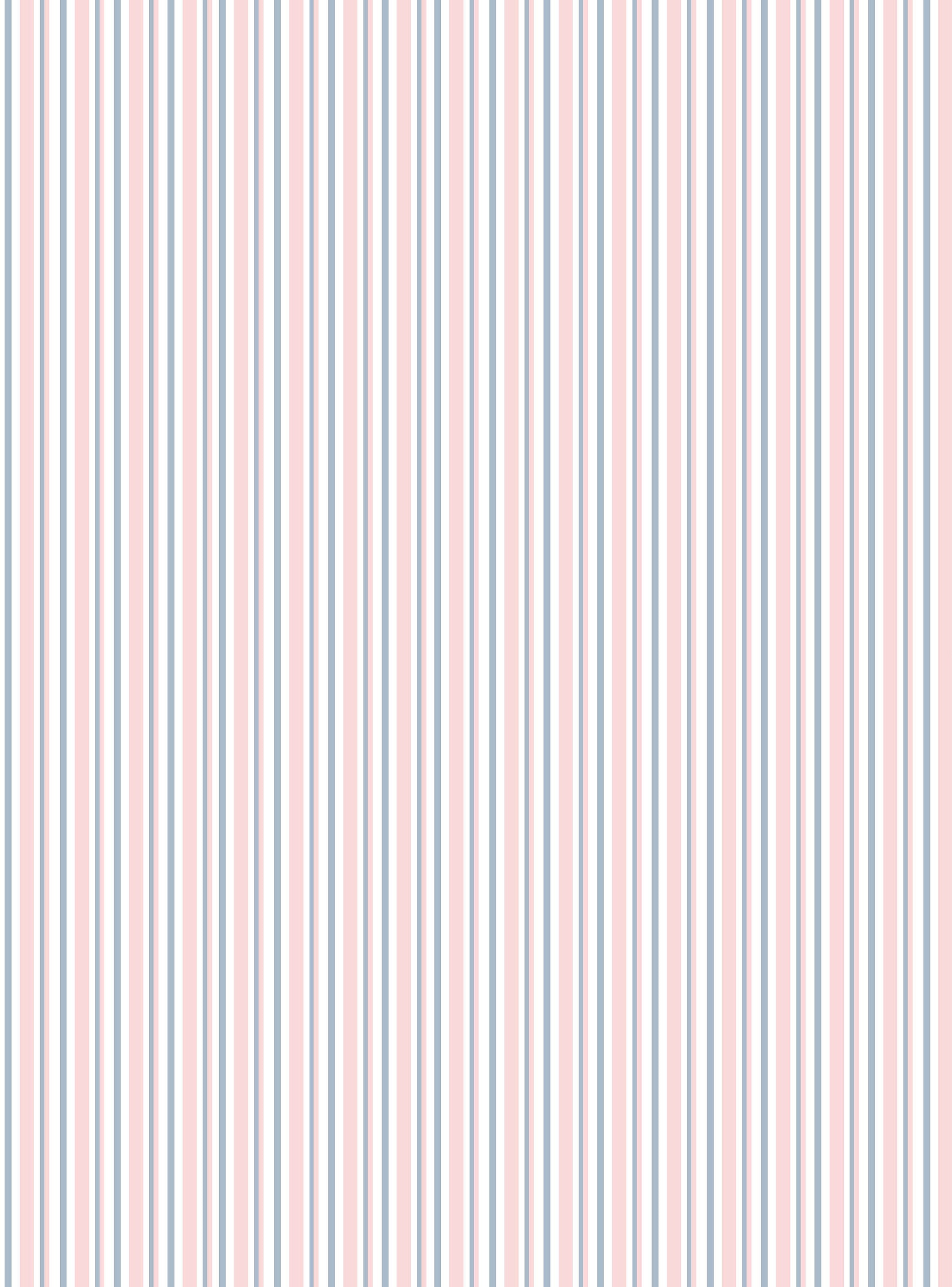 Large Decoupage Paper - Decoupage Art - Rice Paper for Decoupage - Decoupage for Furniture - Vintage Decoupage - Stripe