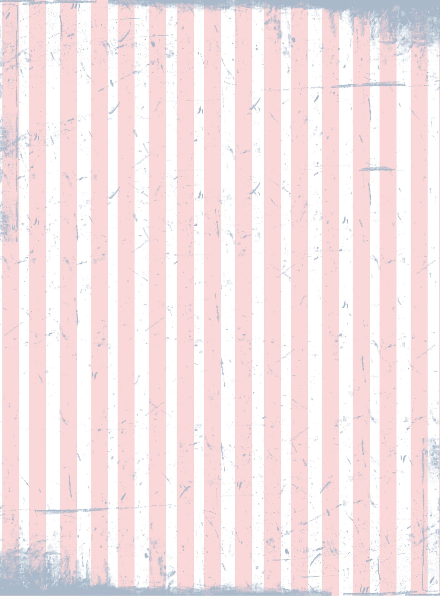 Large Decoupage Paper - Decoupage Art - Rice Paper for Decoupage - Decoupage for Furniture - Vintage Decoupage - Stripe