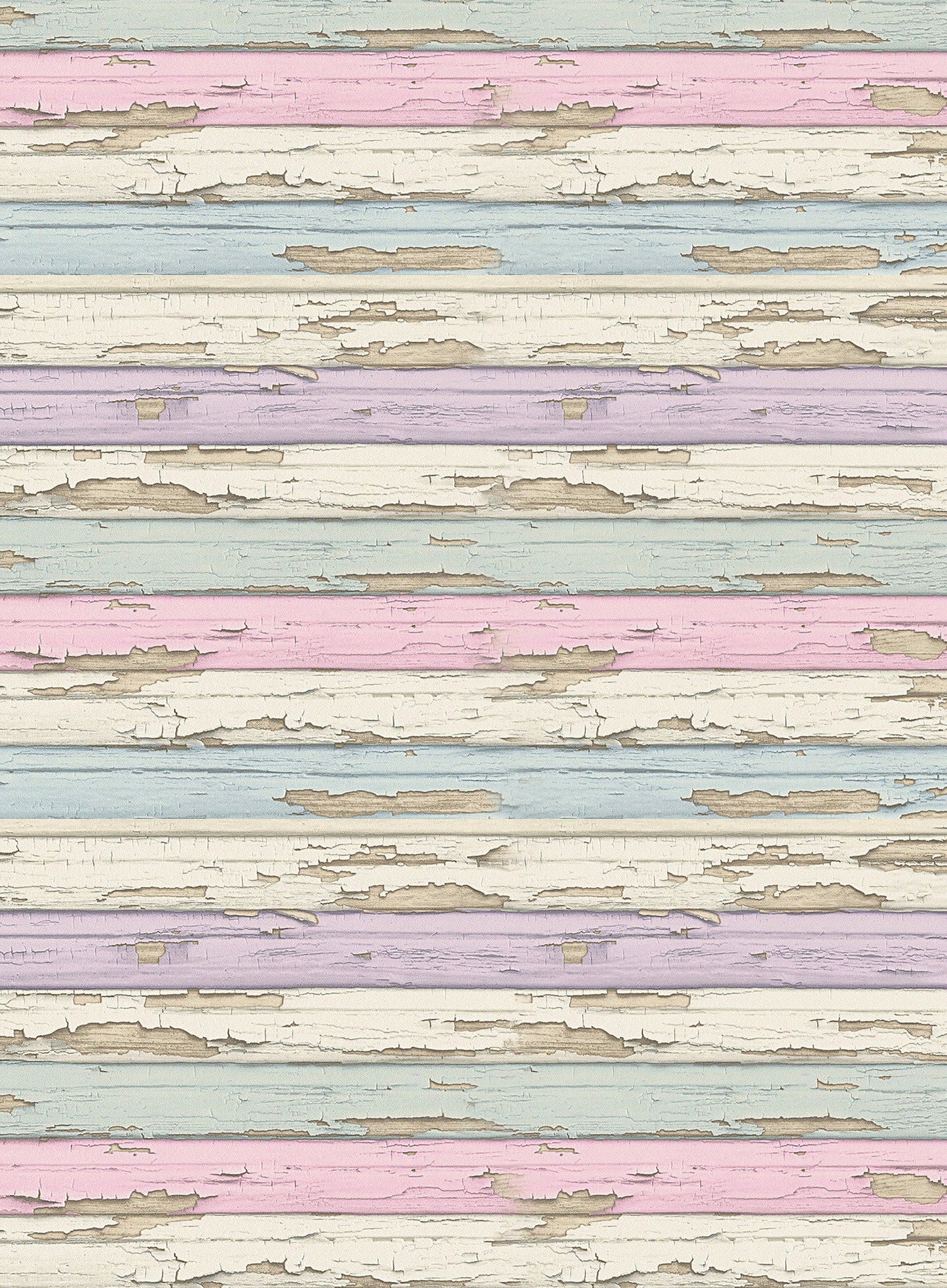 Large Decoupage Paper - Decoupage Art - Rice Paper for Decoupage - Decoupage for Furniture - Vintage Decoupage - Old Wooden Floor