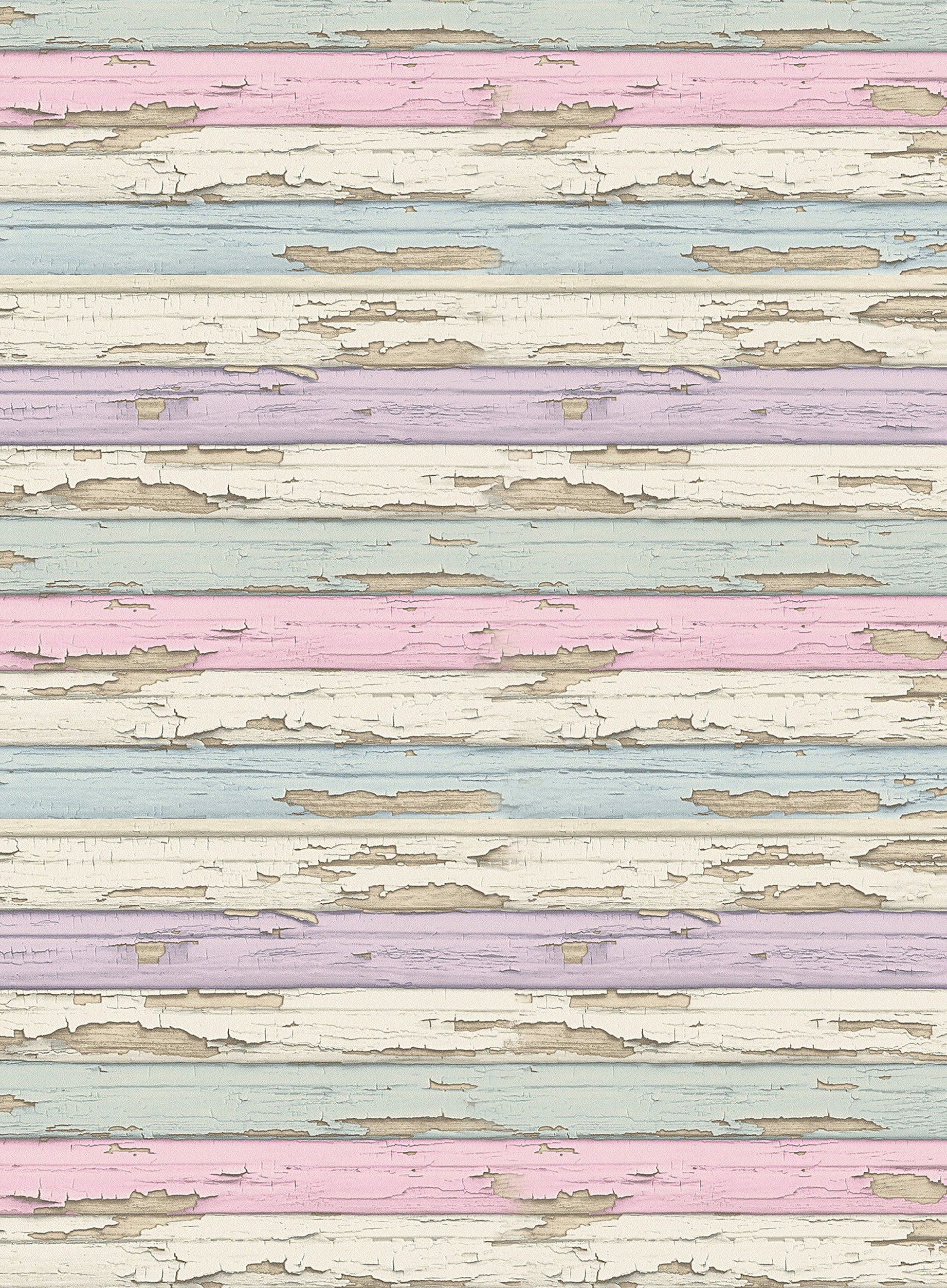 Large Decoupage Paper - Decoupage Art - Rice Paper for Decoupage - Decoupage for Furniture - Vintage Decoupage - Old Wooden Floor