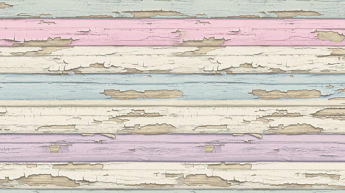 Large Decoupage Paper - Decoupage Art - Rice Paper for Decoupage - Decoupage for Furniture - Vintage Decoupage - Old Wooden Floor