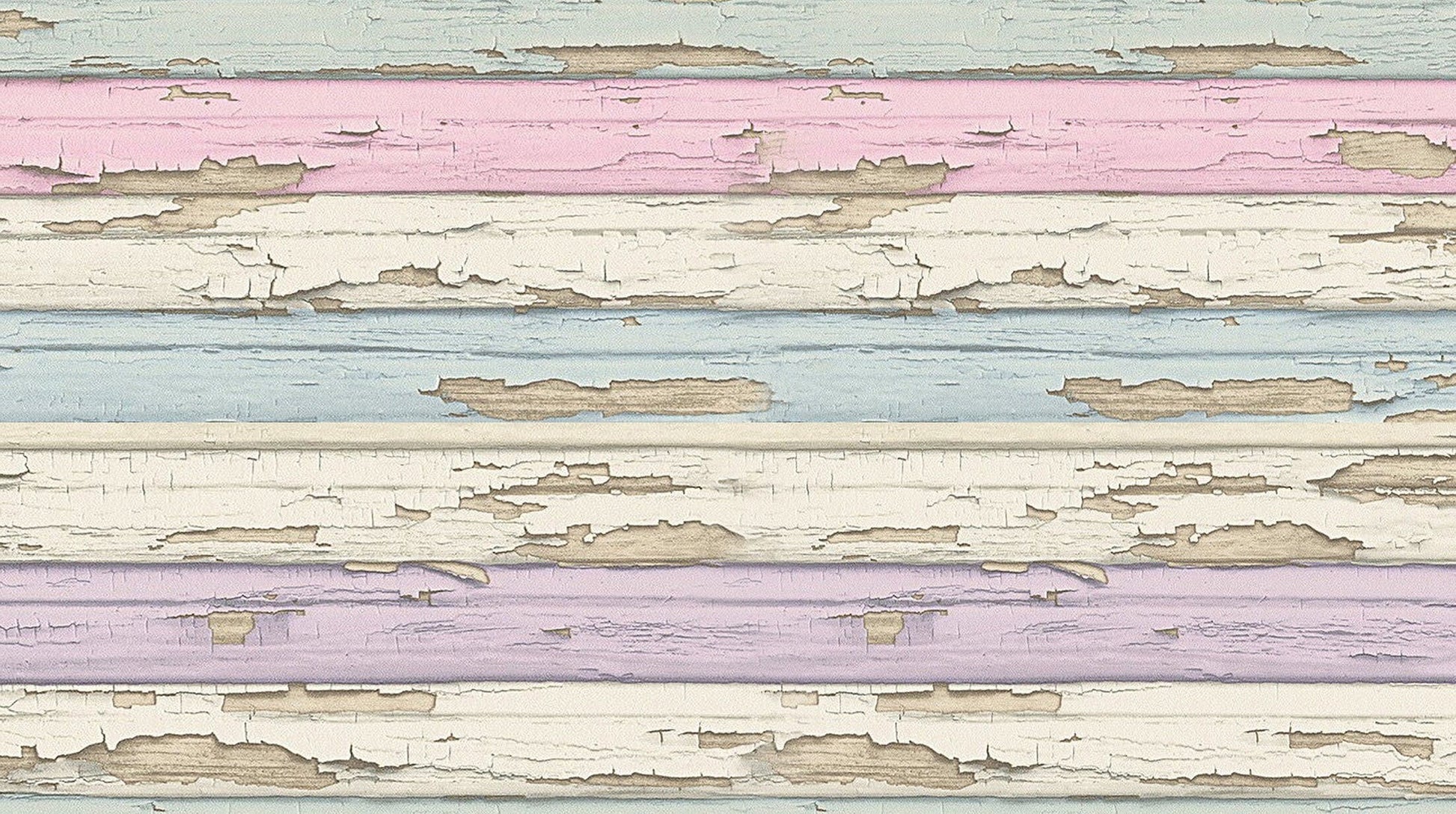 Large Decoupage Paper - Decoupage Art - Rice Paper for Decoupage - Decoupage for Furniture - Vintage Decoupage - Old Wooden Floor