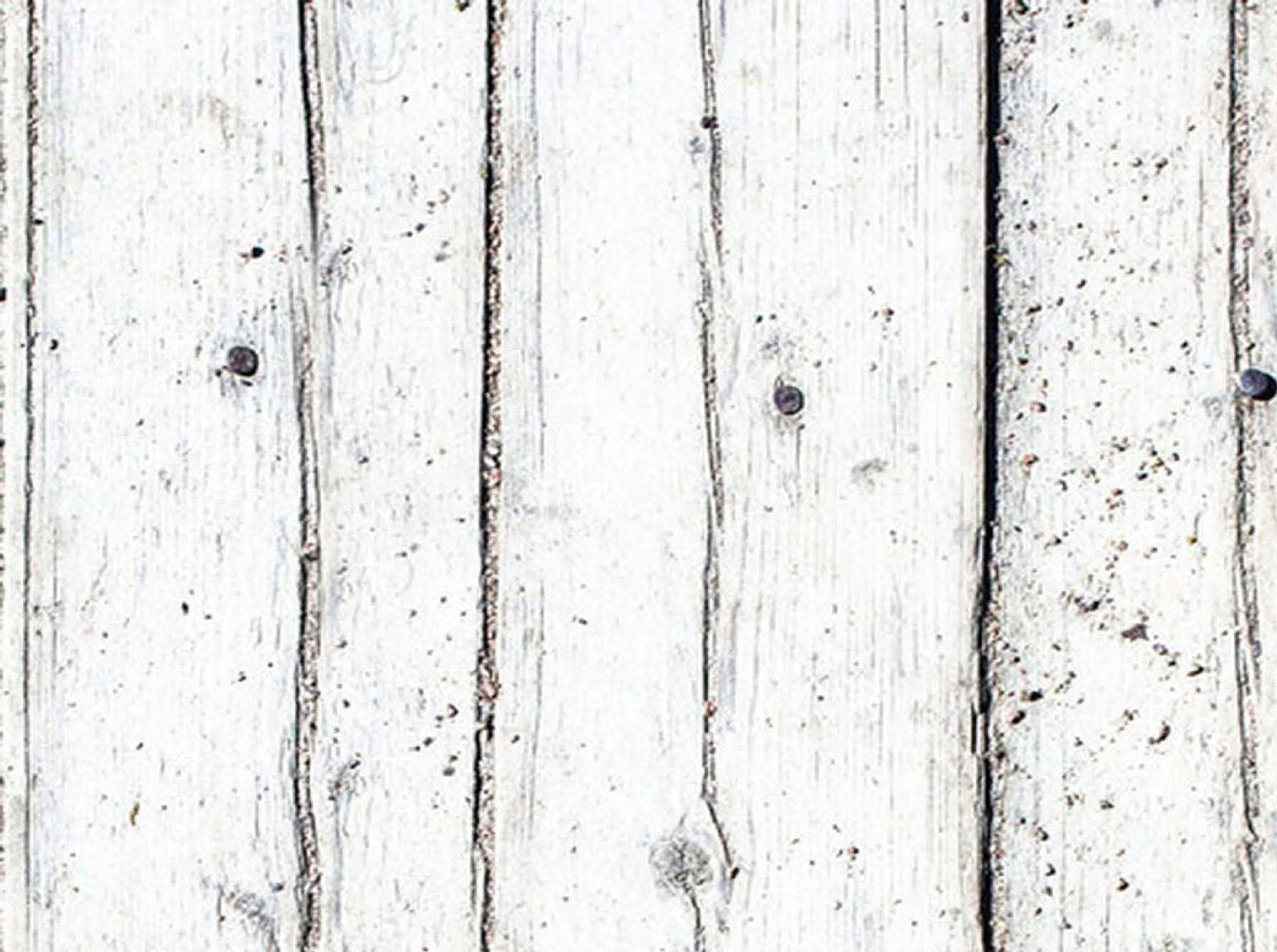 Large Rice Paper for Decoupage - Furniture Decoupage - Vintage Decoupage - Decoupage Paper - Old Wooden Floor