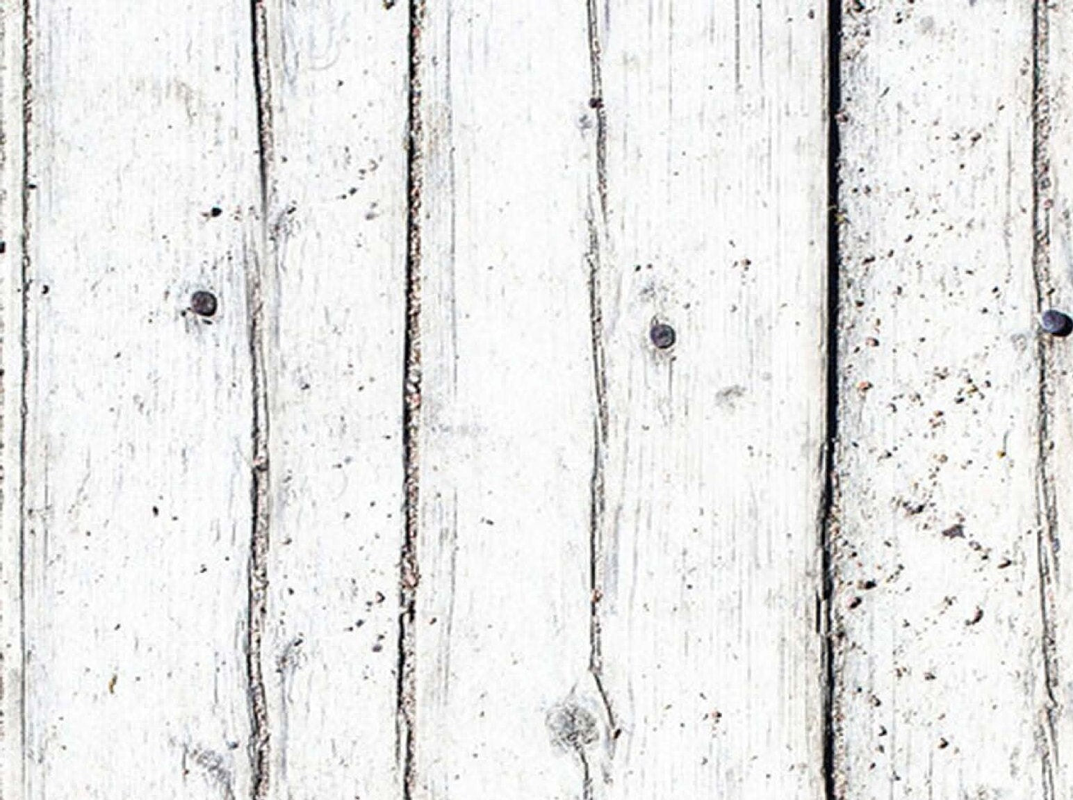 Large Rice Paper for Decoupage - Furniture Decoupage - Vintage Decoupage - Decoupage Paper - Old Wooden Floor
